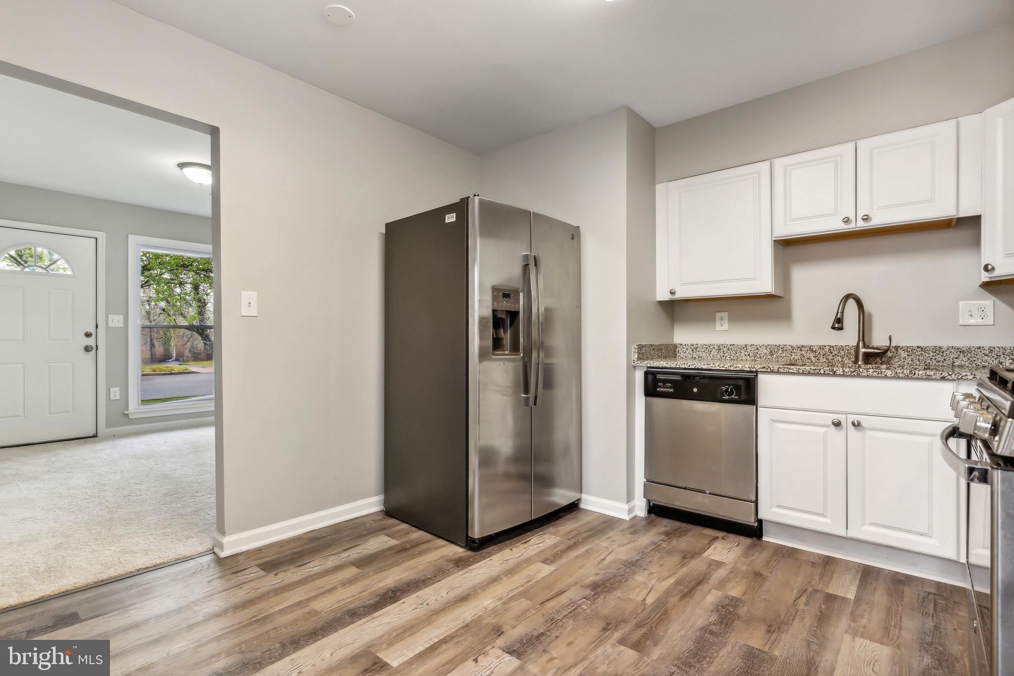 CARROLLTON - Residential