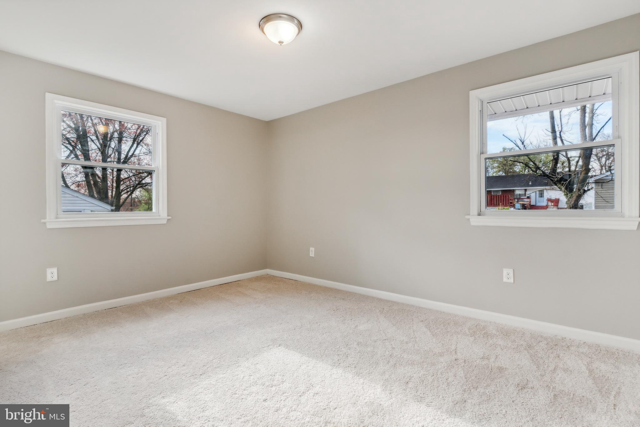 CARROLLTON - Residential