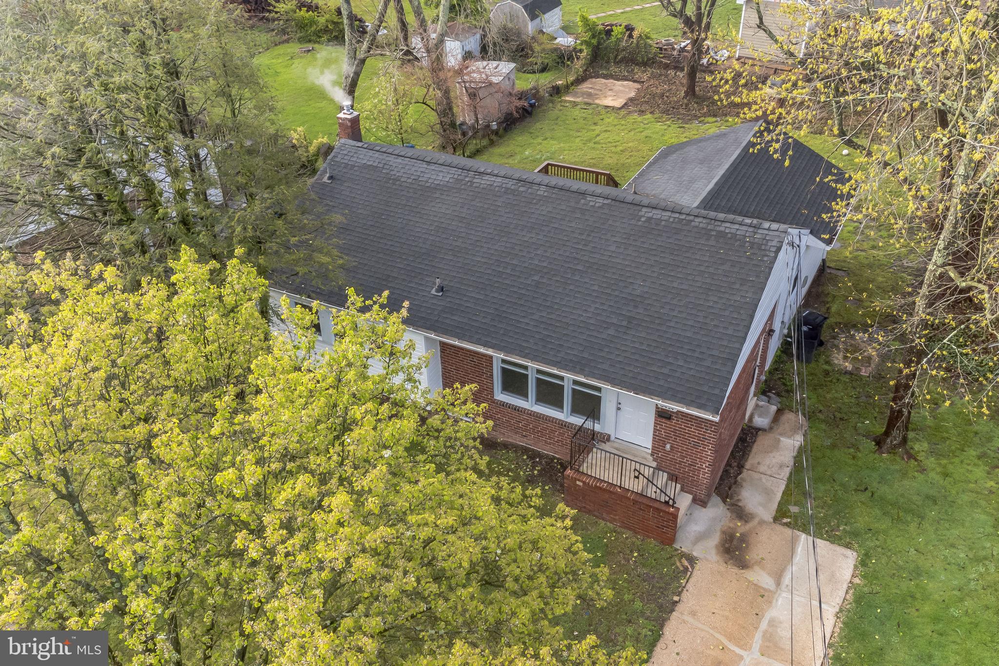 CARROLLTON - Residential