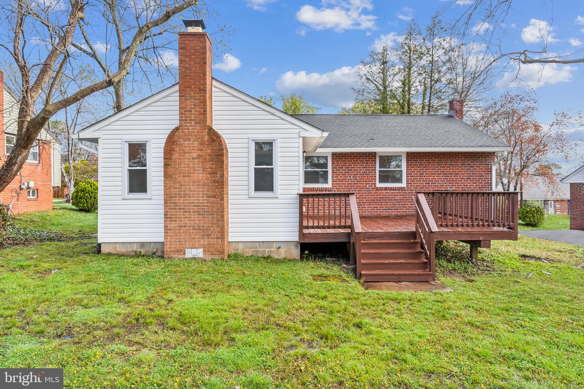 CARROLLTON - Residential