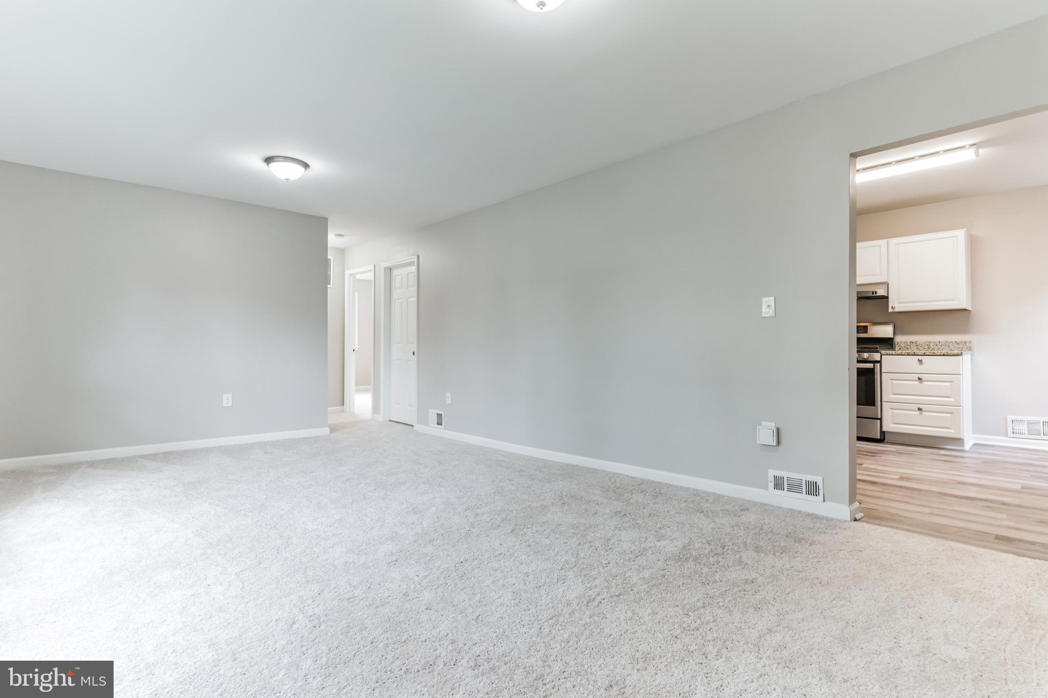 CARROLLTON - Residential