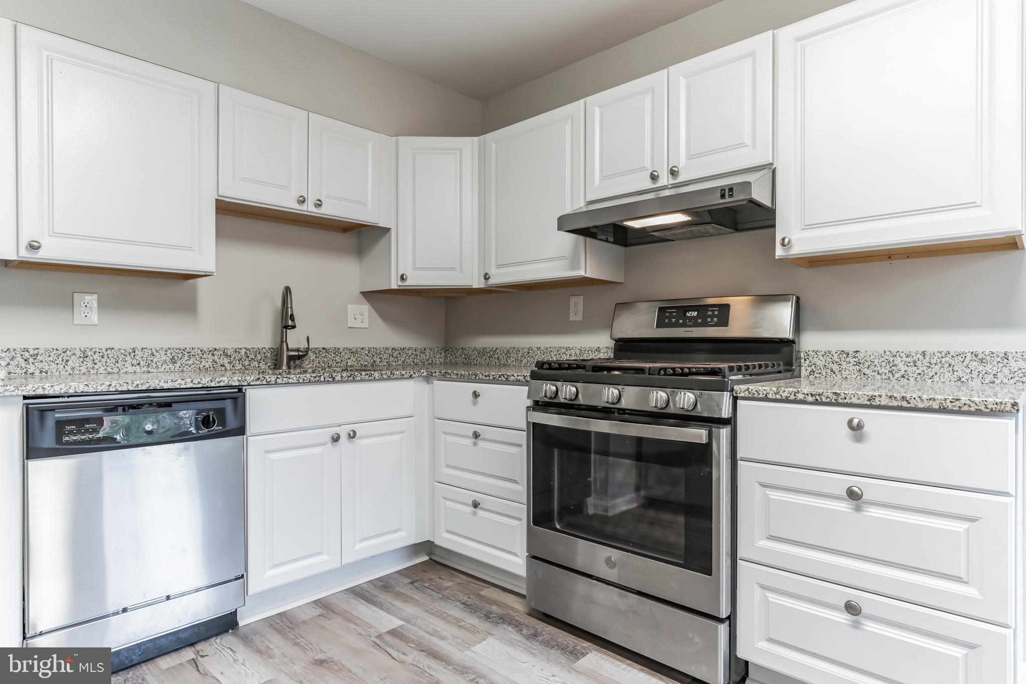 CARROLLTON - Residential