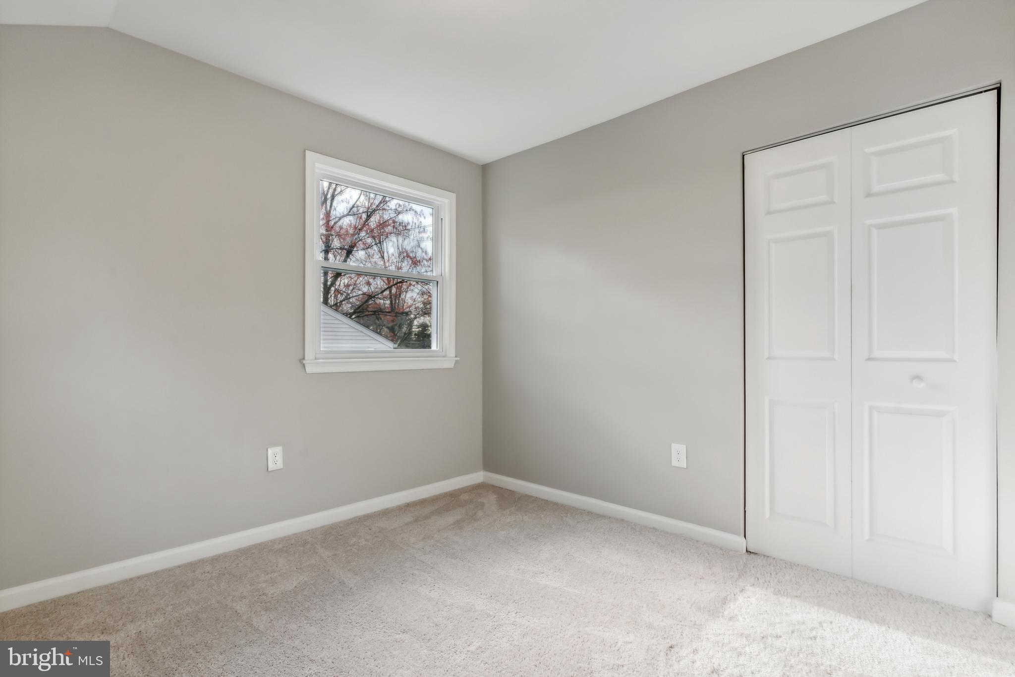 CARROLLTON - Residential