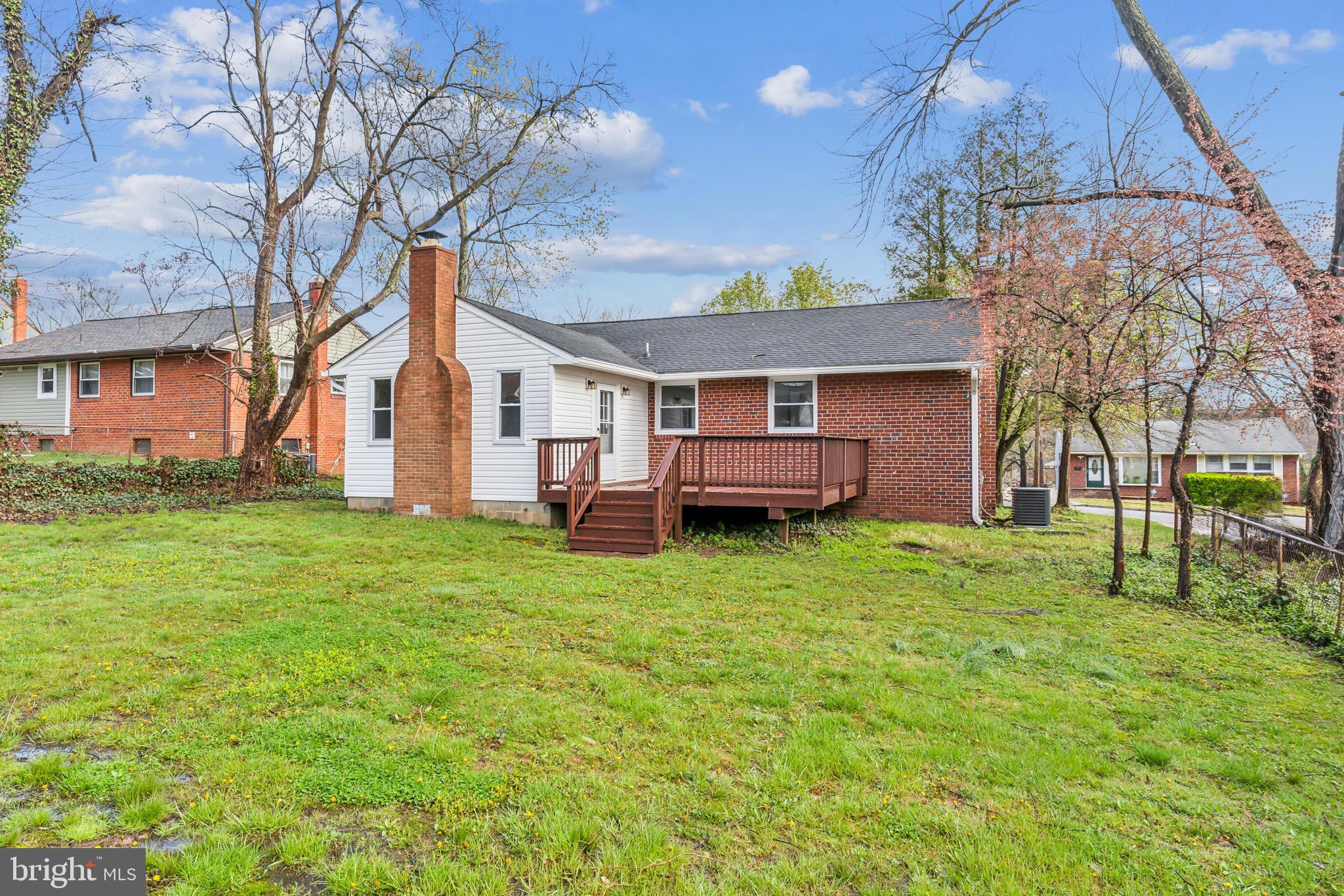 CARROLLTON - Residential