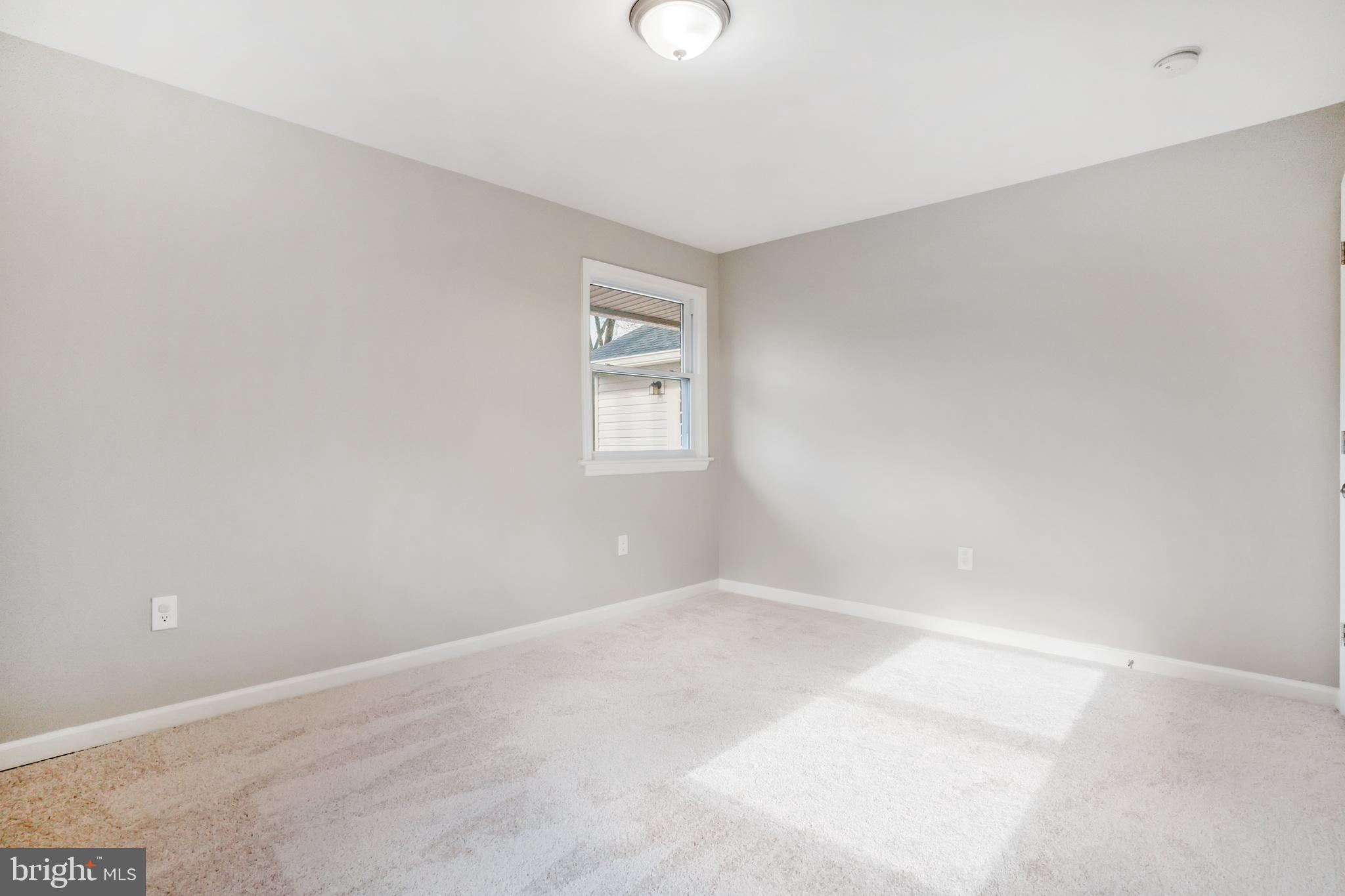 CARROLLTON - Residential