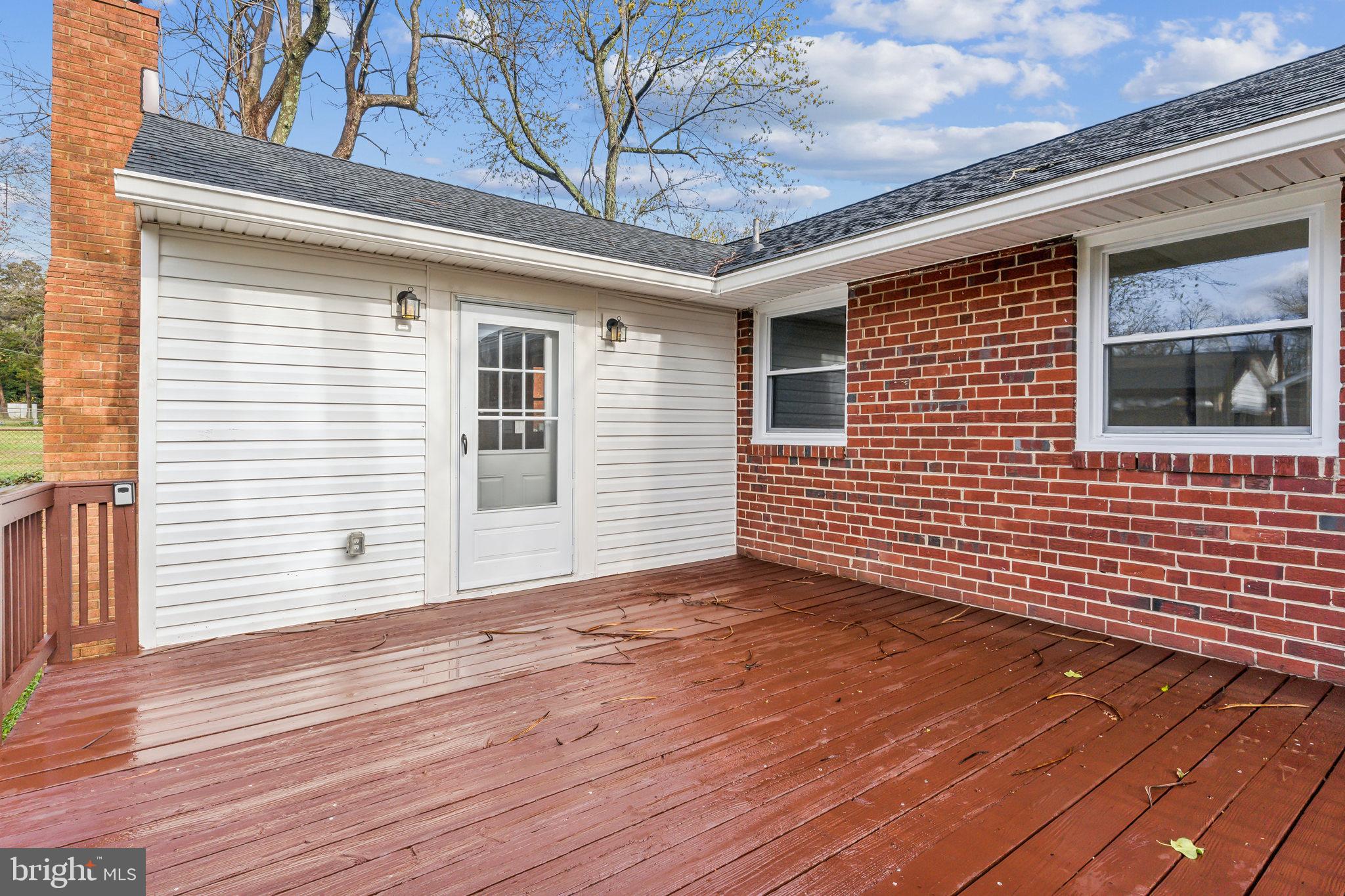 CARROLLTON - Residential