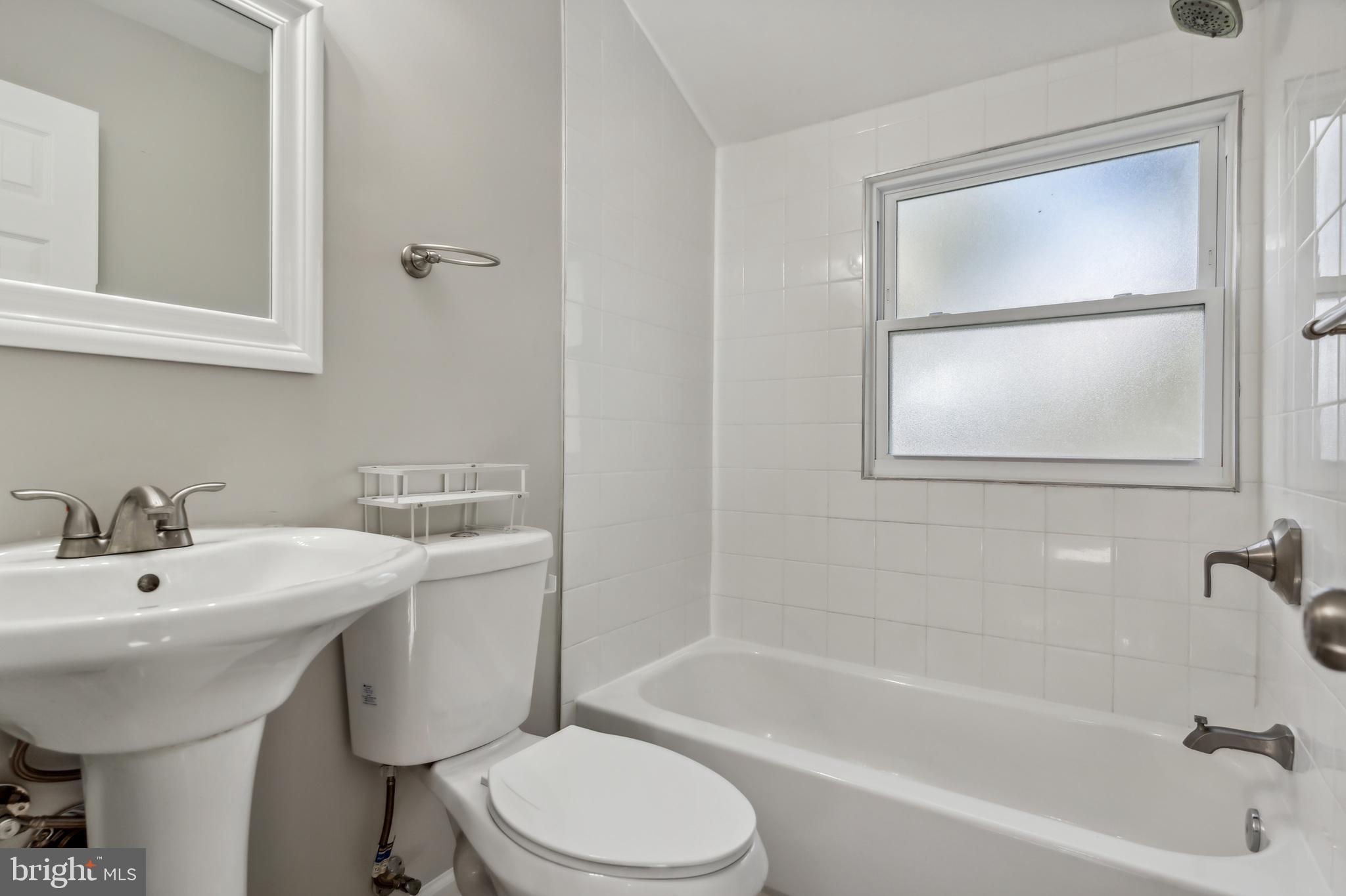 CARROLLTON - Residential