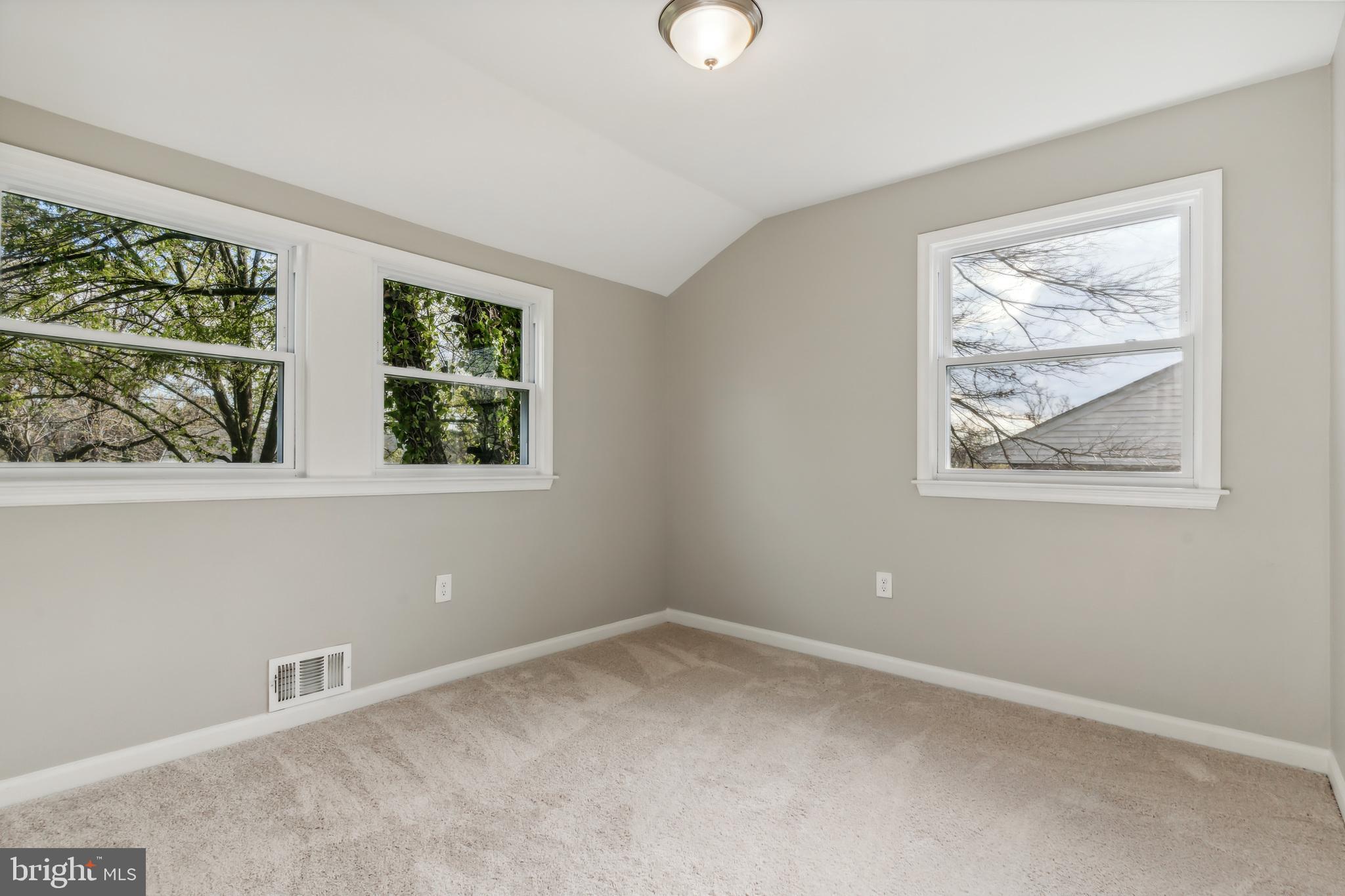 CARROLLTON - Residential