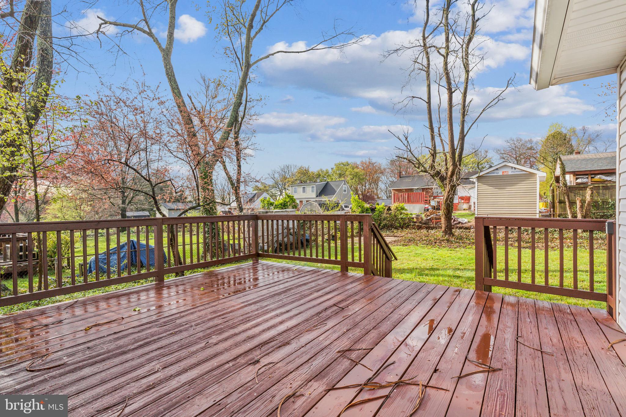 CARROLLTON - Residential