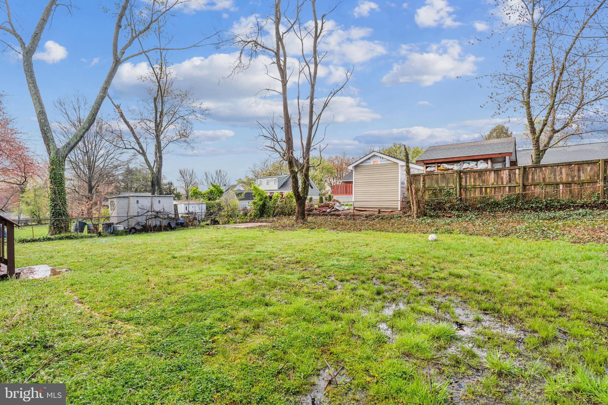 CARROLLTON - Residential