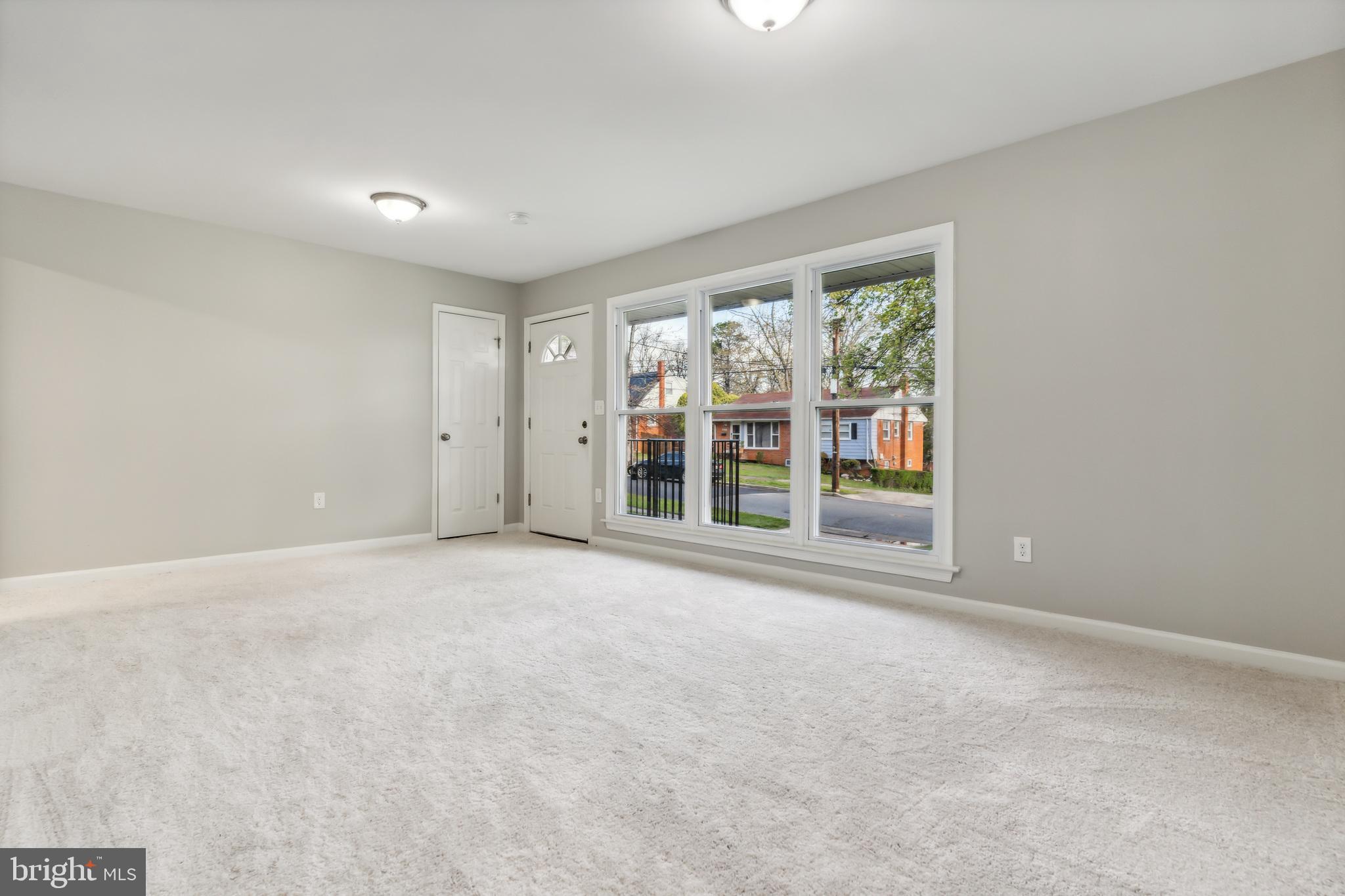 CARROLLTON - Residential