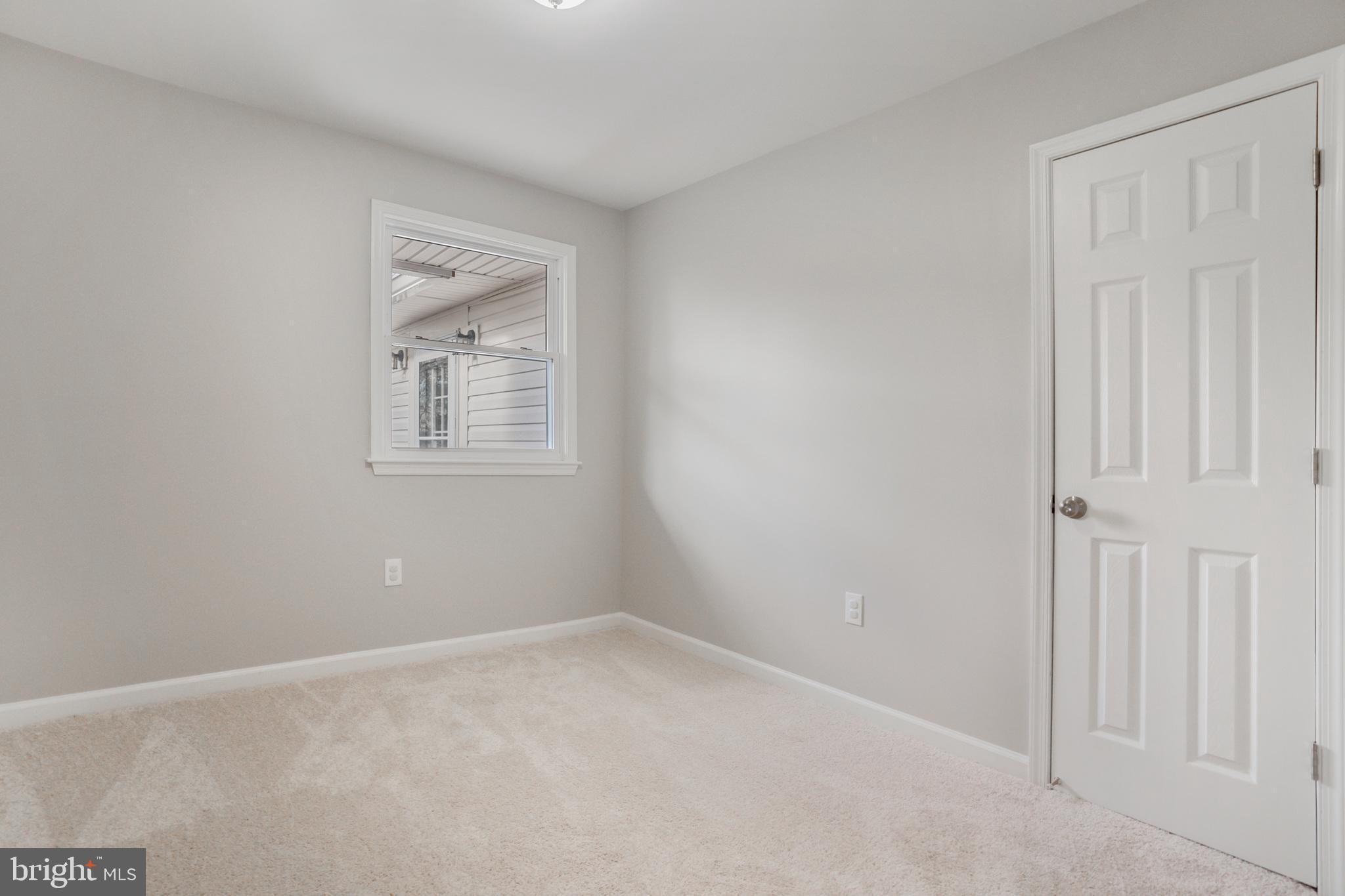 CARROLLTON - Residential