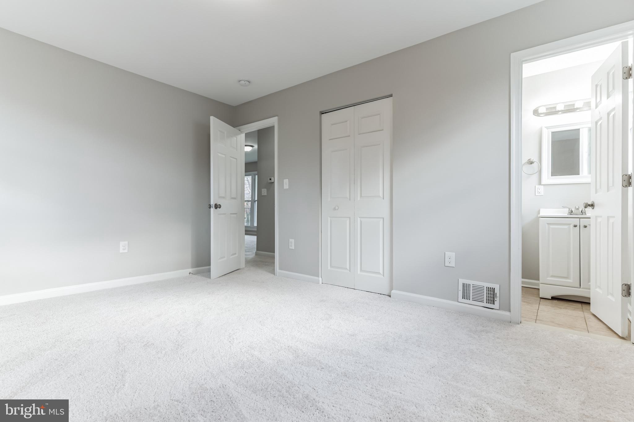 CARROLLTON - Residential