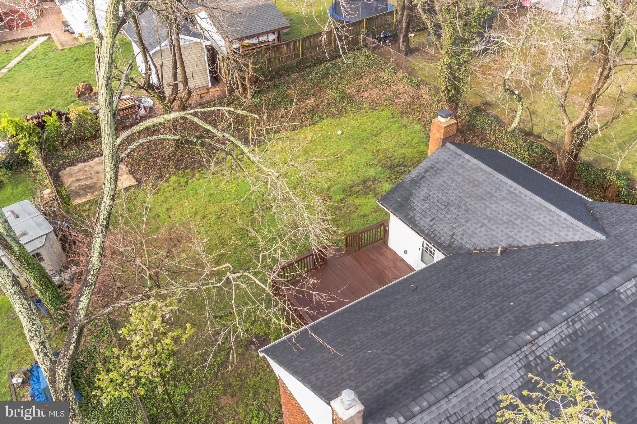 CARROLLTON - Residential