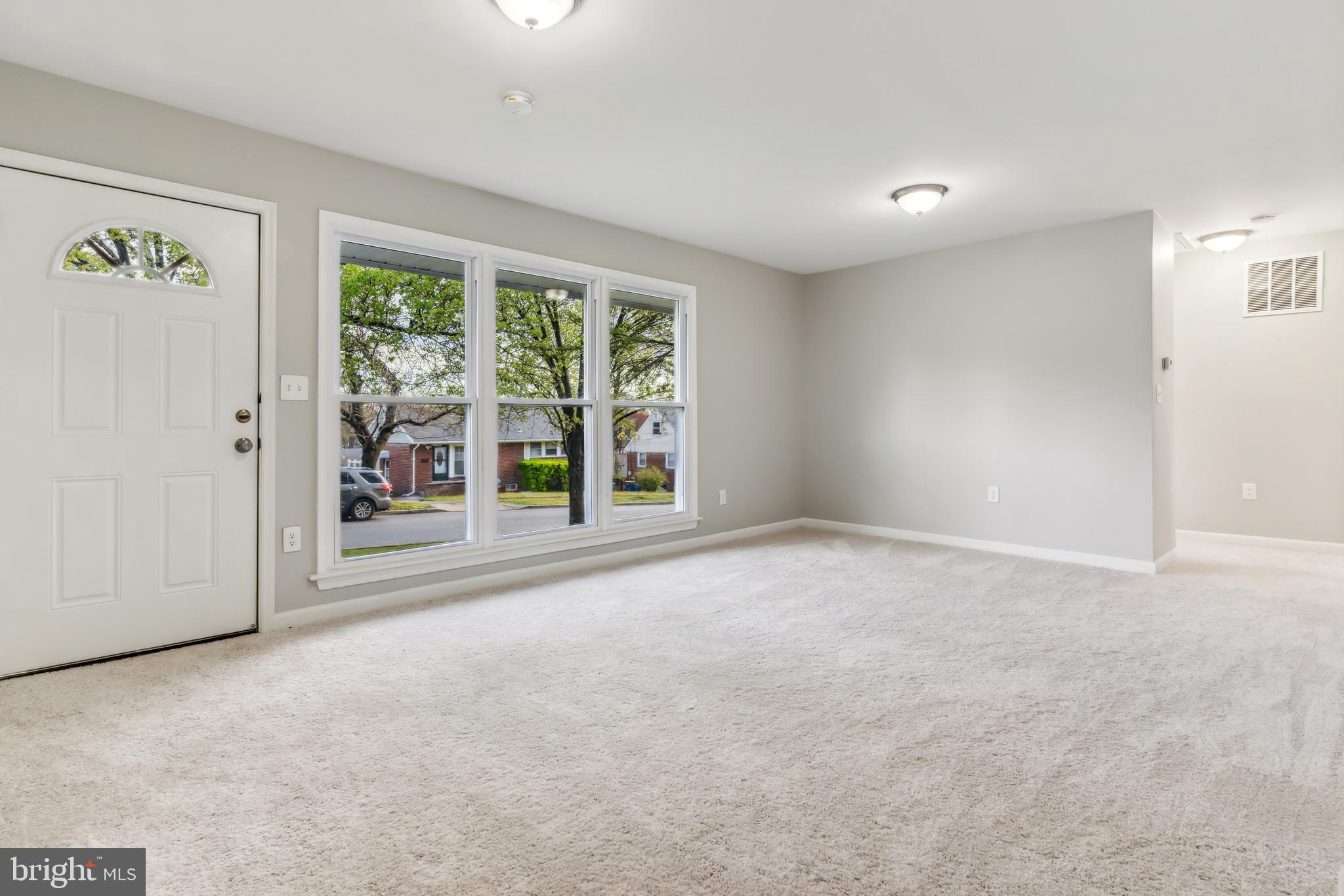 CARROLLTON - Residential