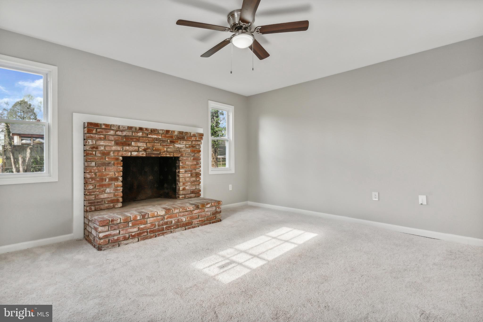 CARROLLTON - Residential