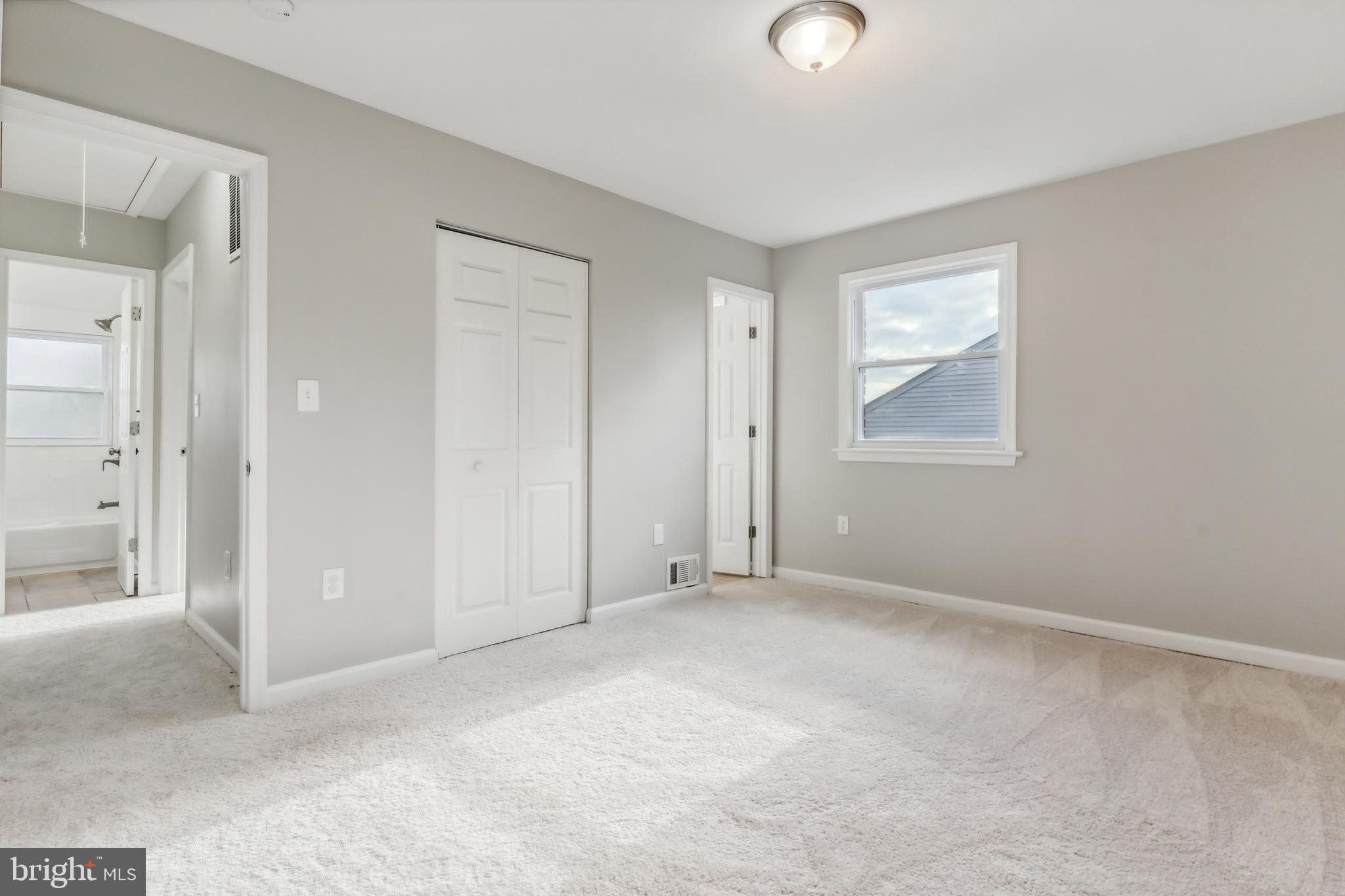 CARROLLTON - Residential