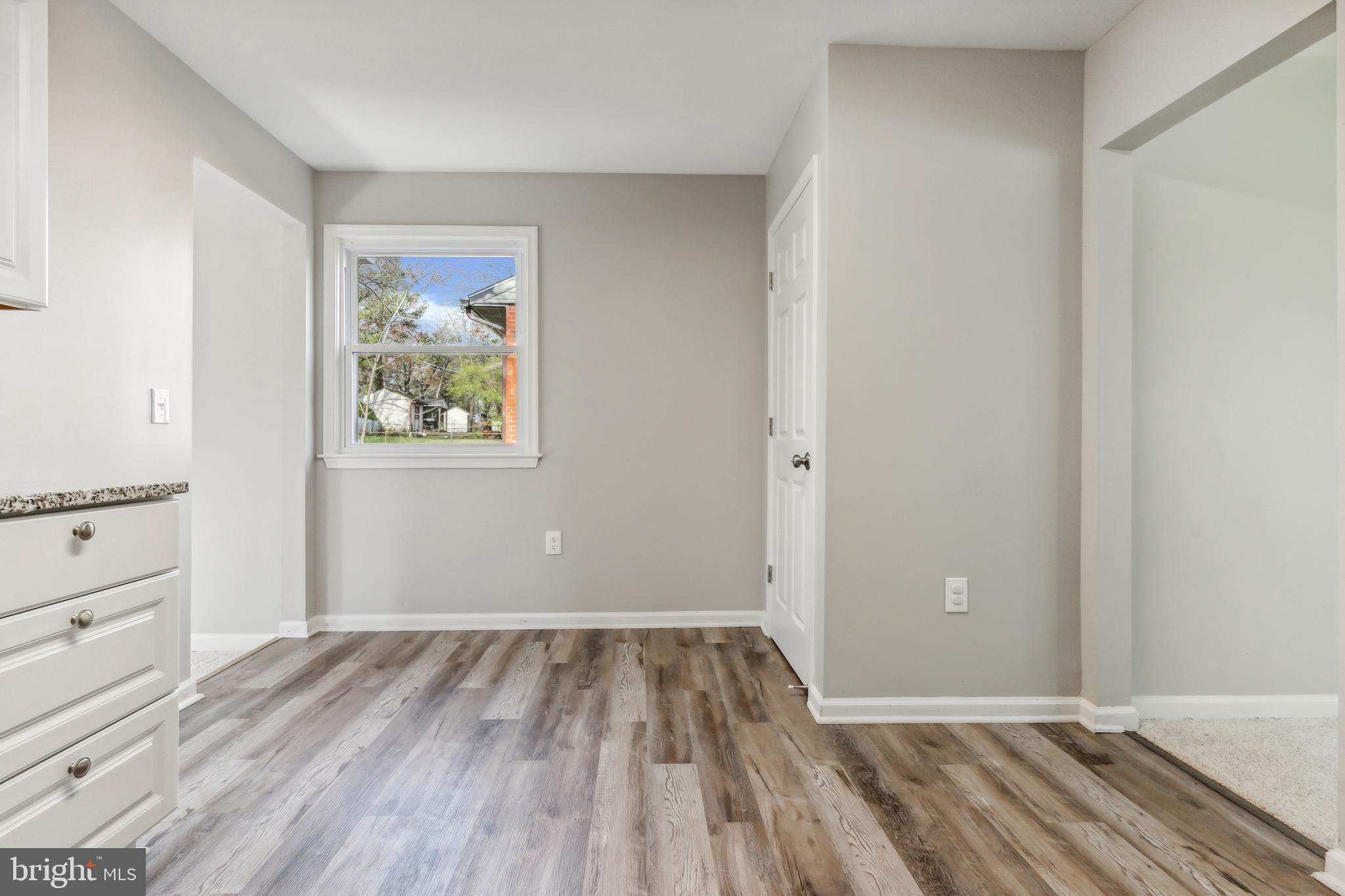 CARROLLTON - Residential