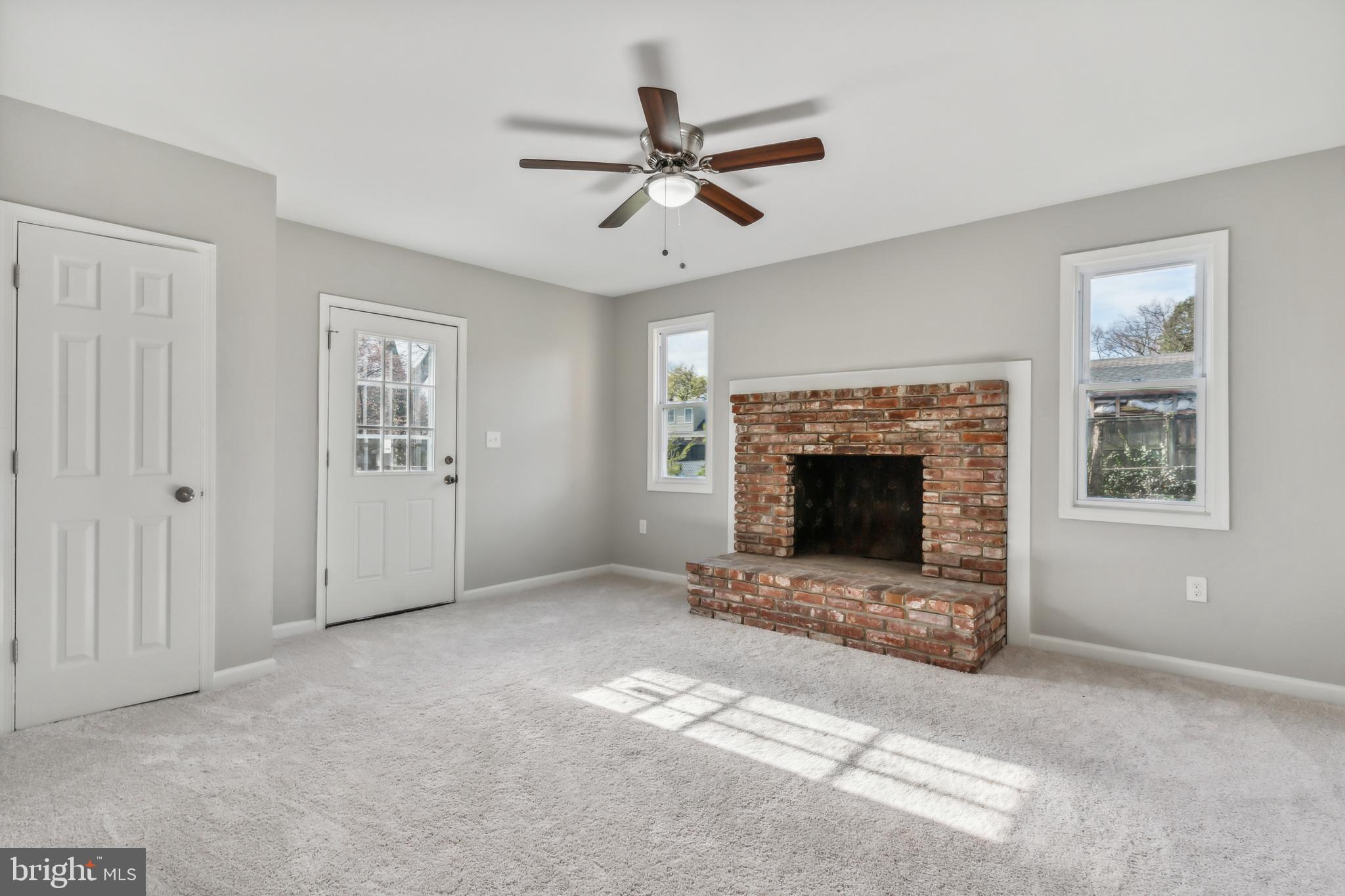 CARROLLTON - Residential