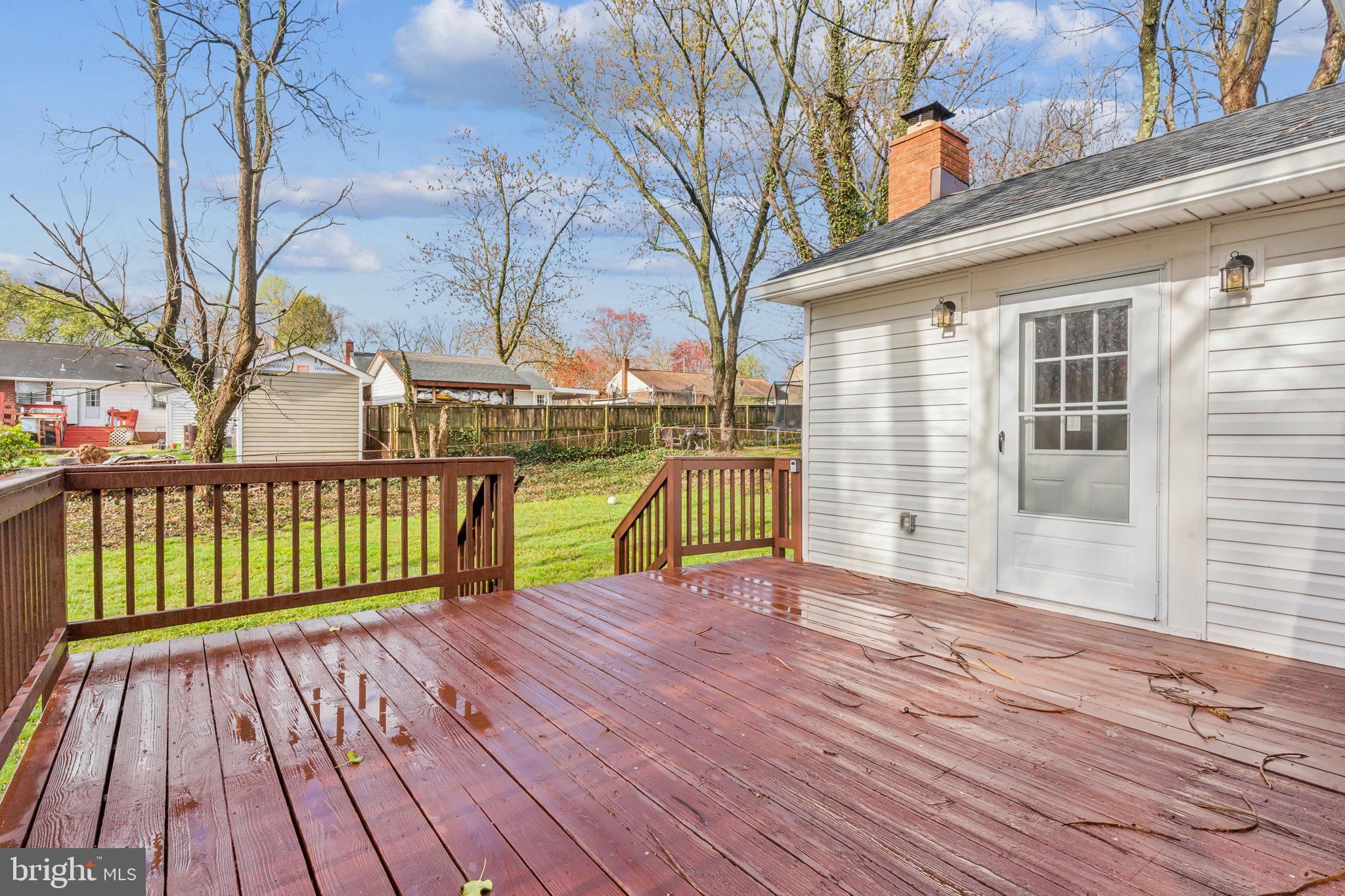 CARROLLTON - Residential