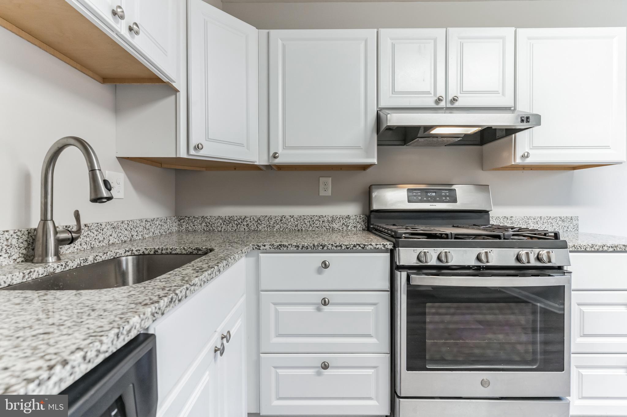 CARROLLTON - Residential