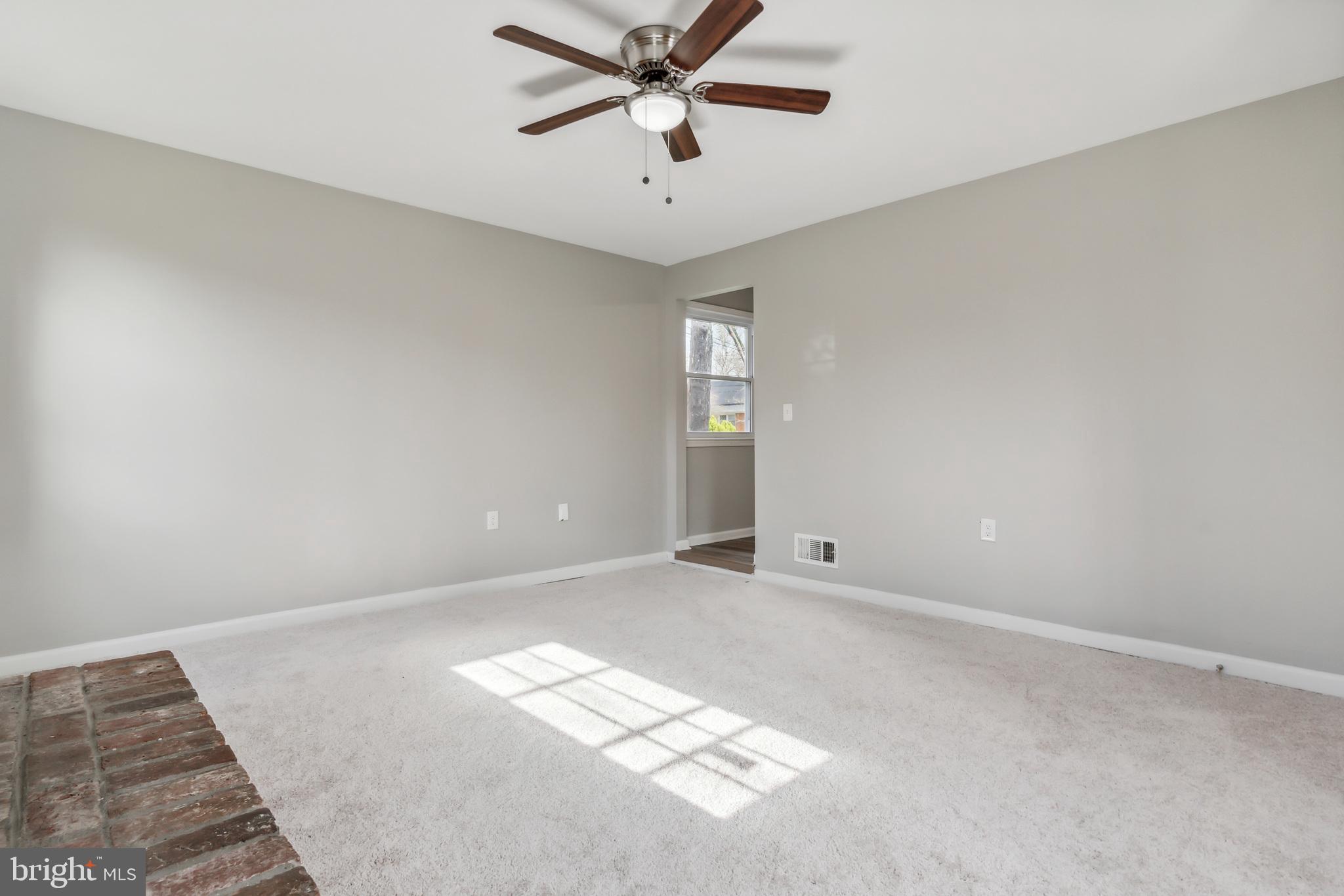 CARROLLTON - Residential