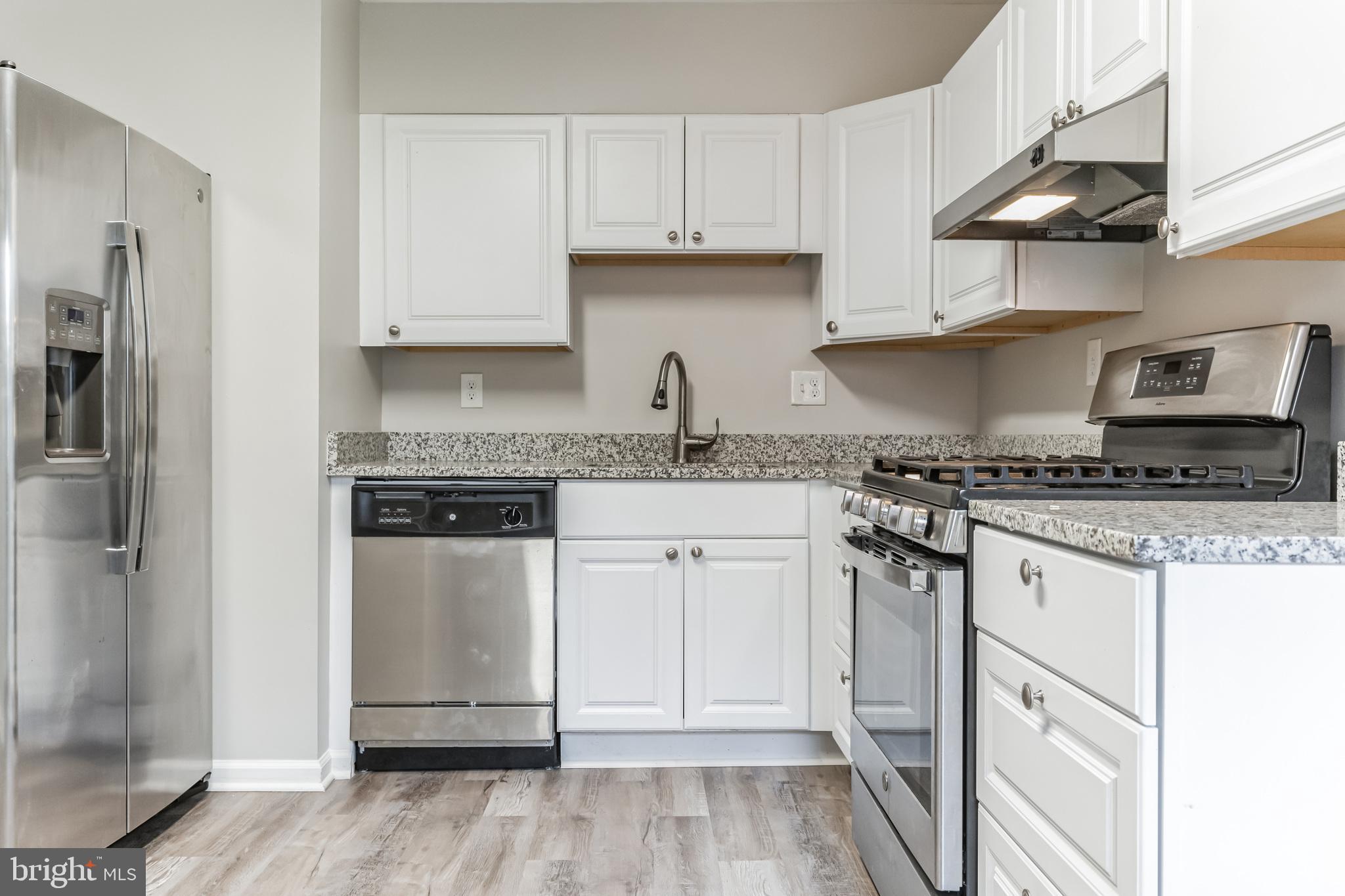 CARROLLTON - Residential