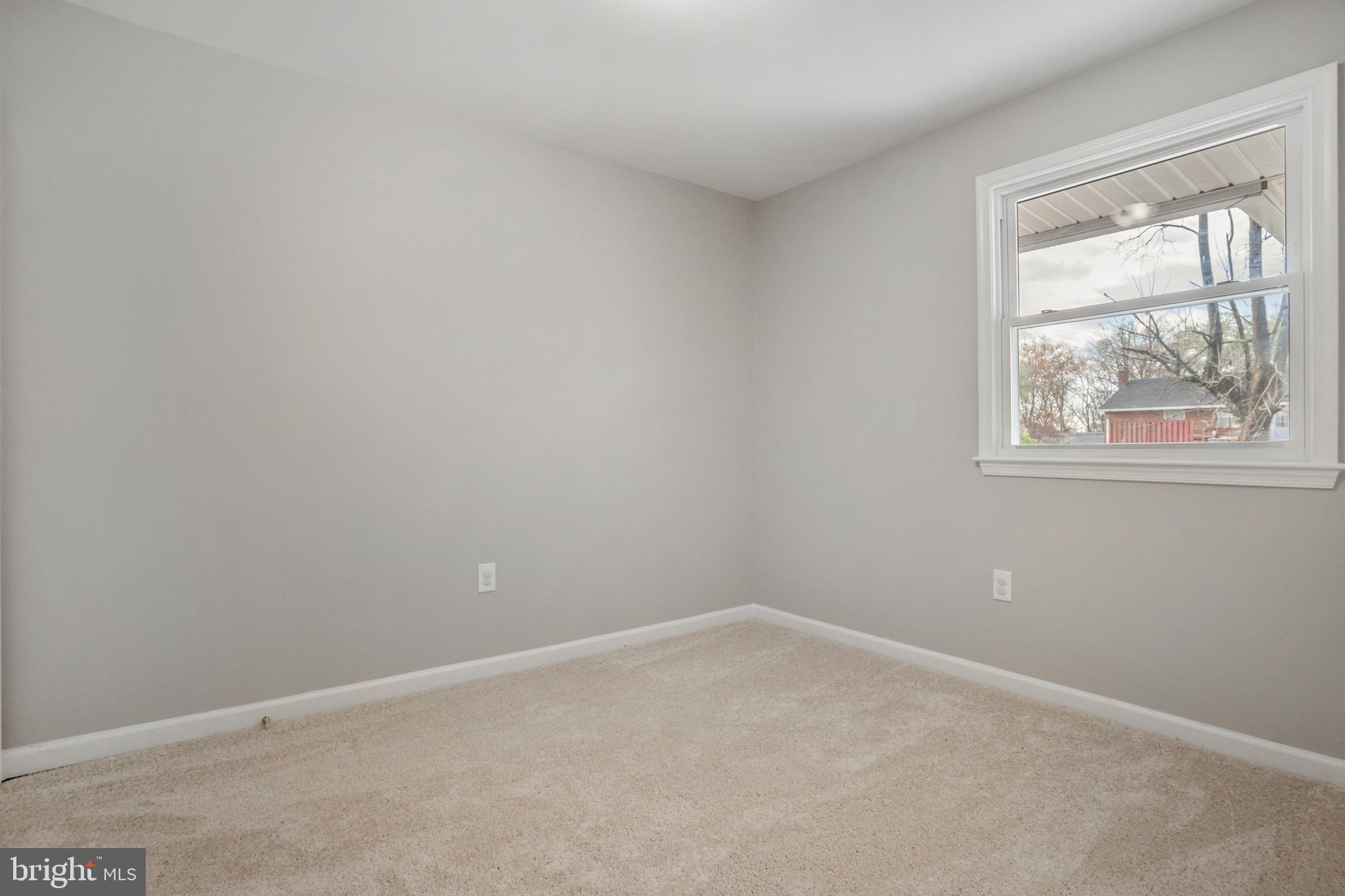 CARROLLTON - Residential