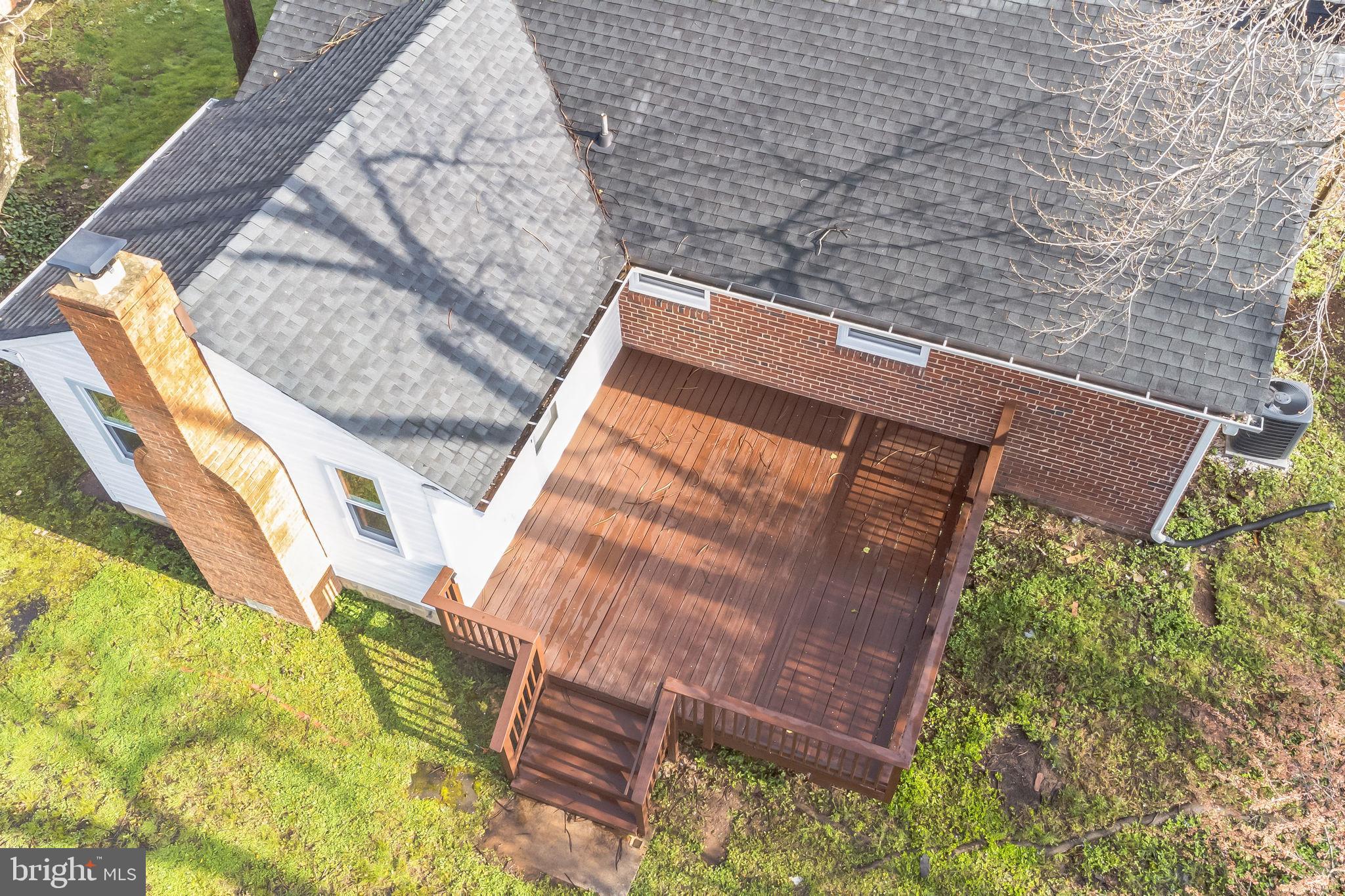 CARROLLTON - Residential