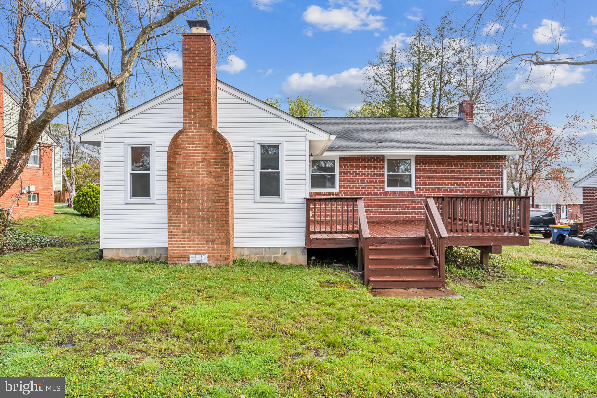 CARROLLTON - Residential