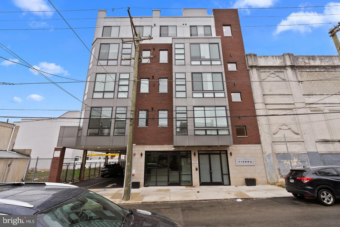 1539 N 26TH STREET