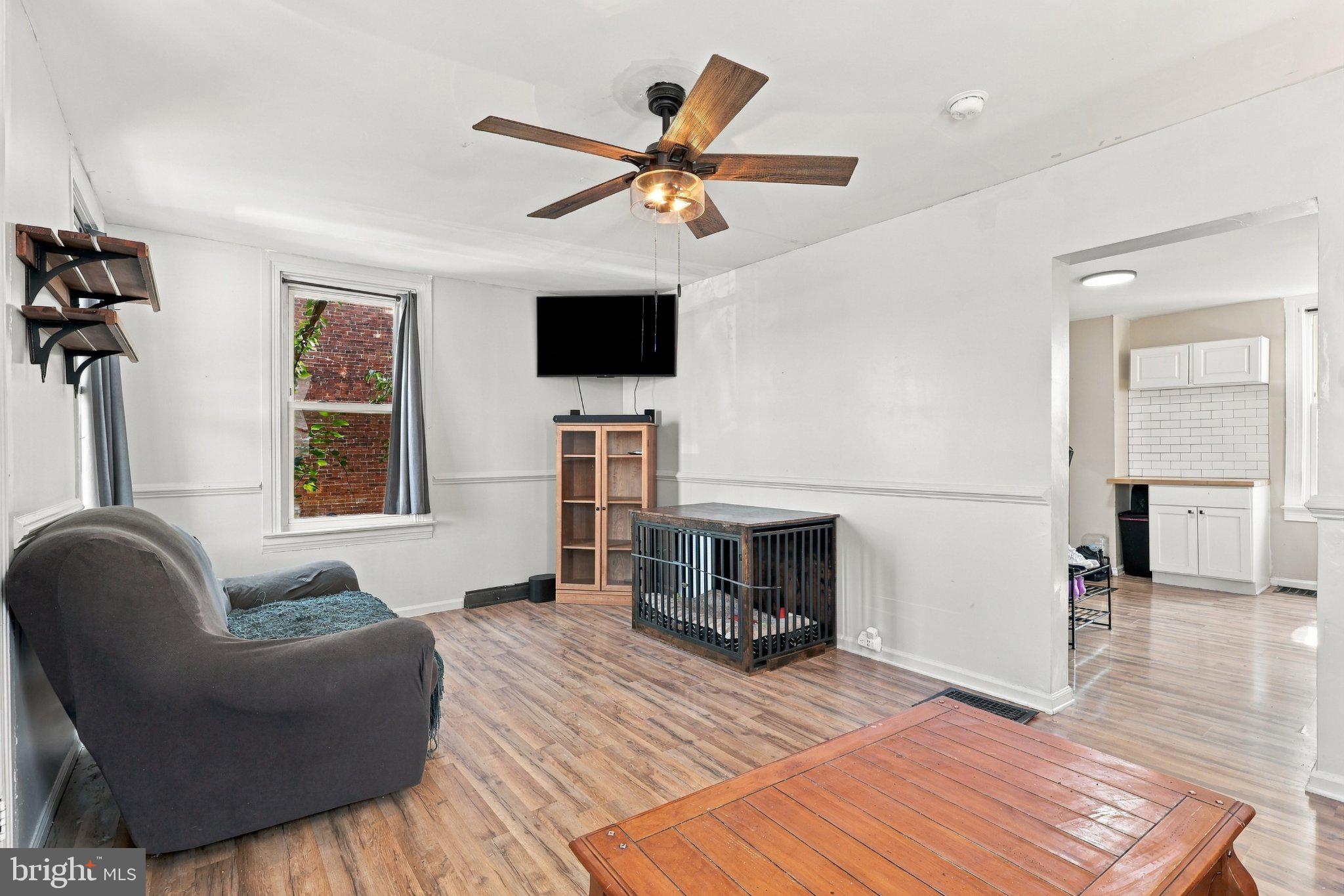 928 ELM STREET