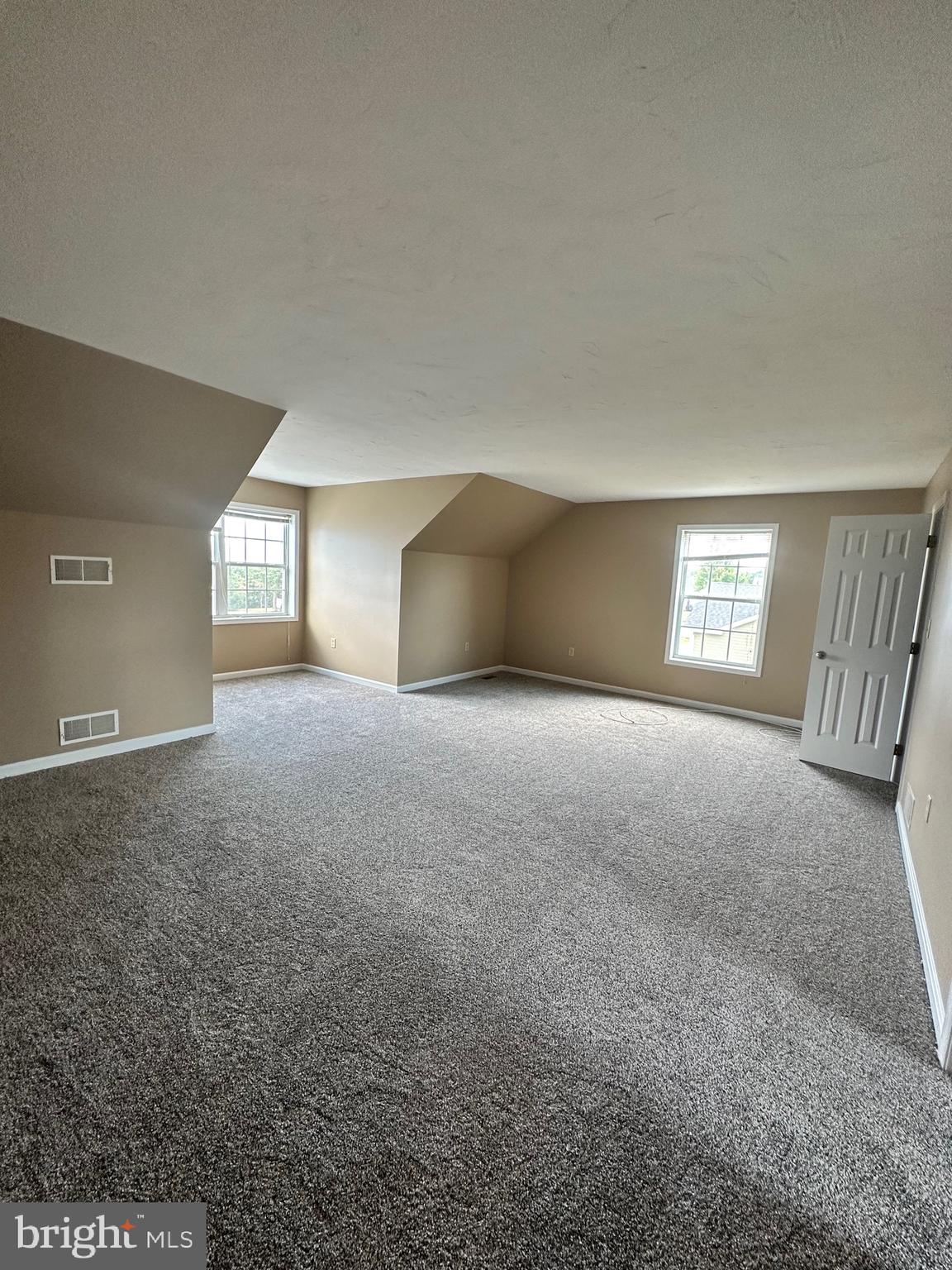 BRIDLE CREEK - Residential Lease