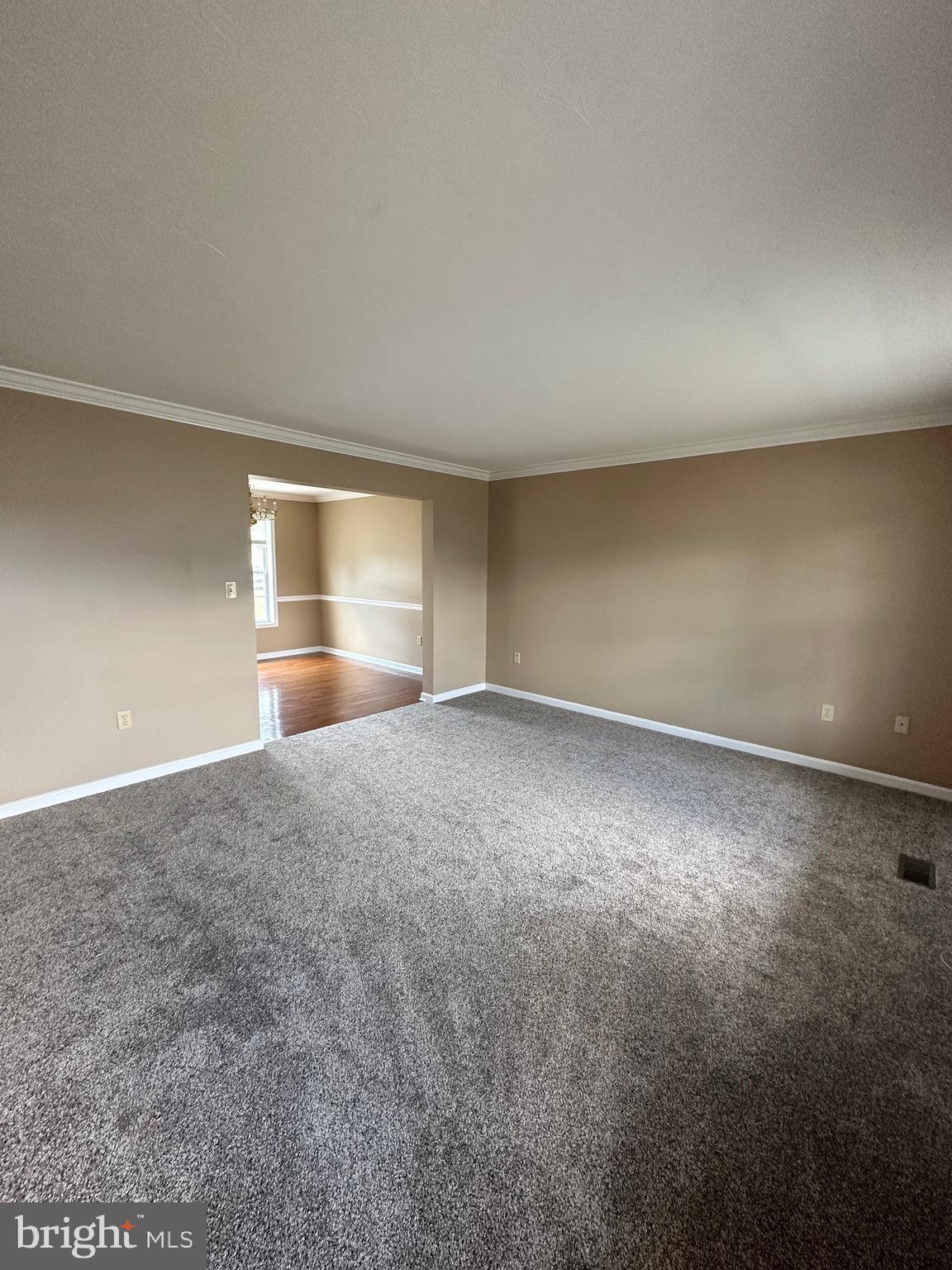 BRIDLE CREEK - Residential Lease