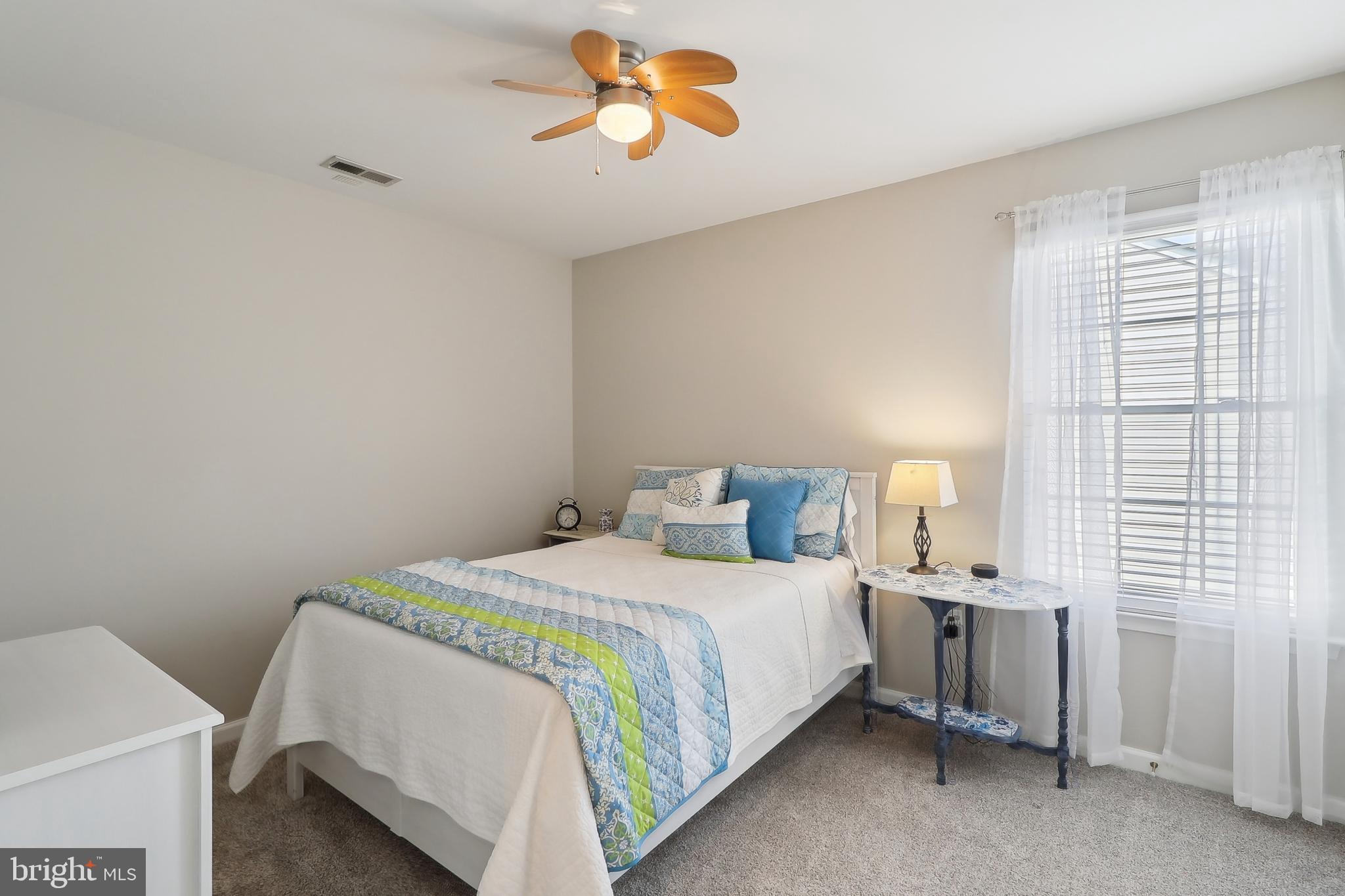 PERRYWOOD MANOR - Residential