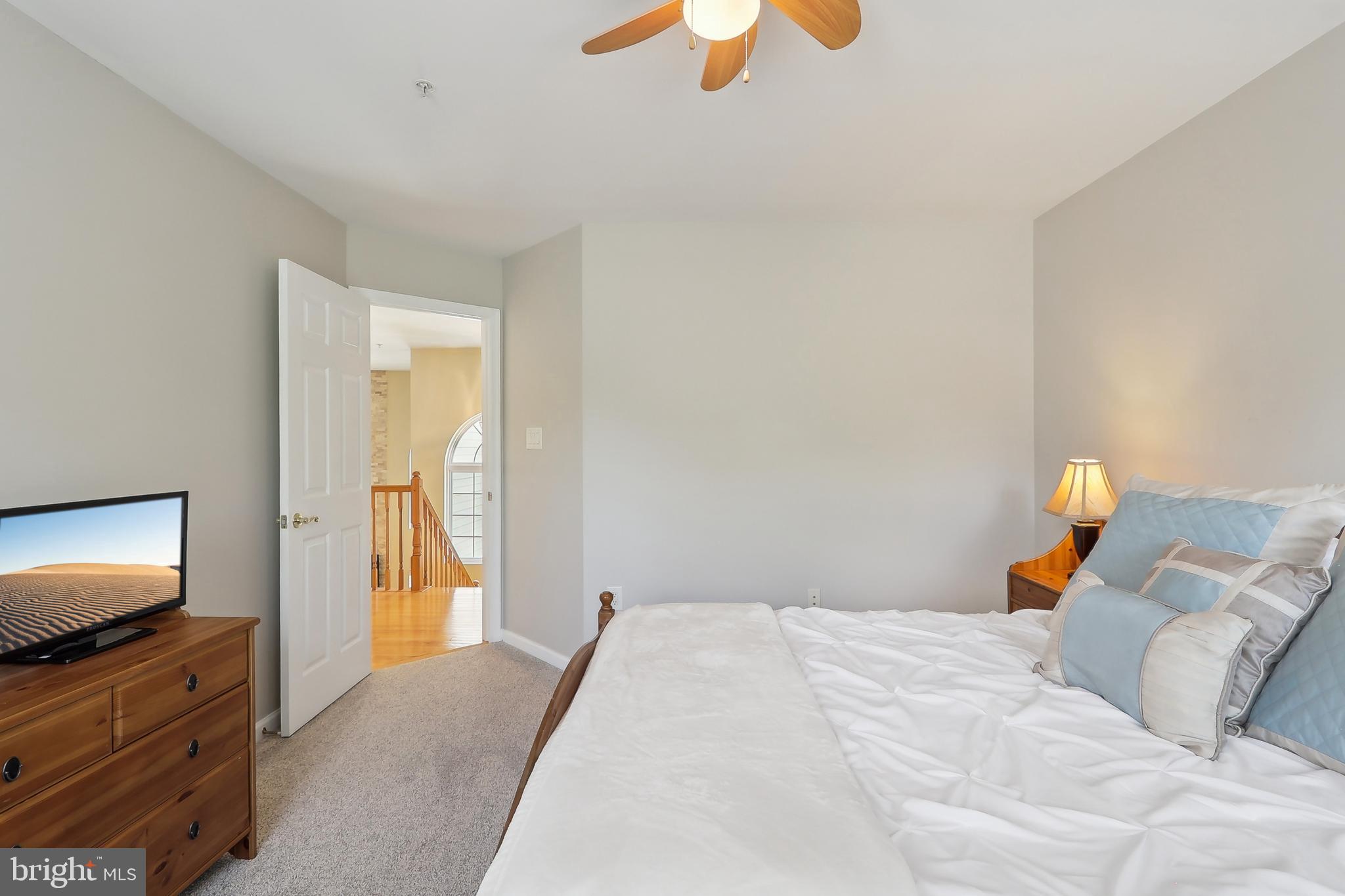 PERRYWOOD MANOR - Residential