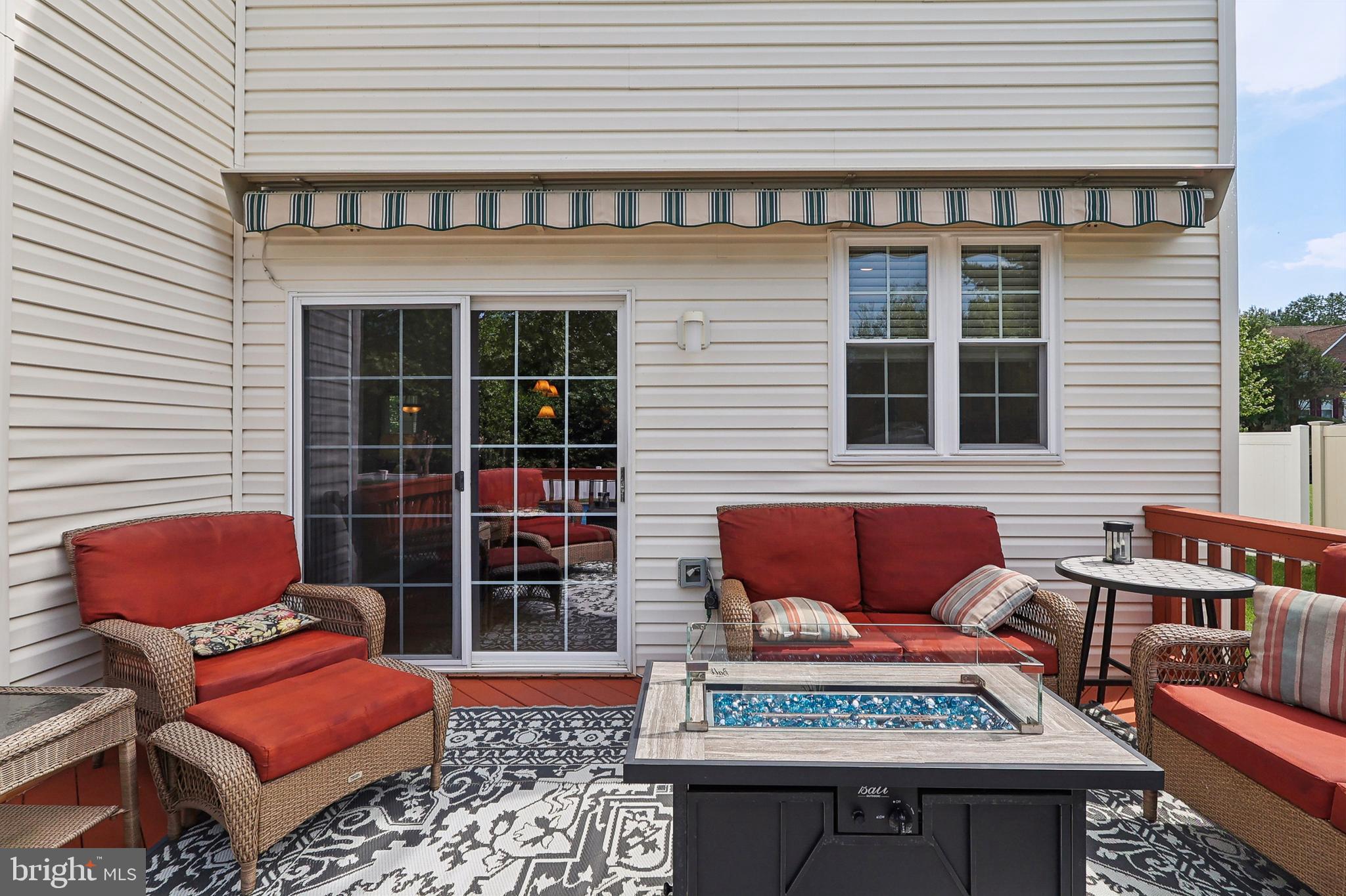 PERRYWOOD MANOR - Residential