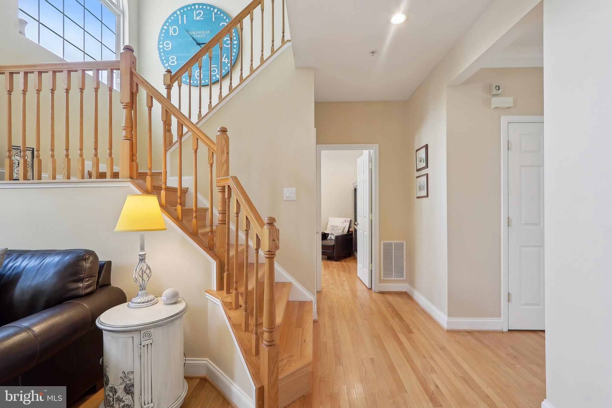 PERRYWOOD MANOR - Residential