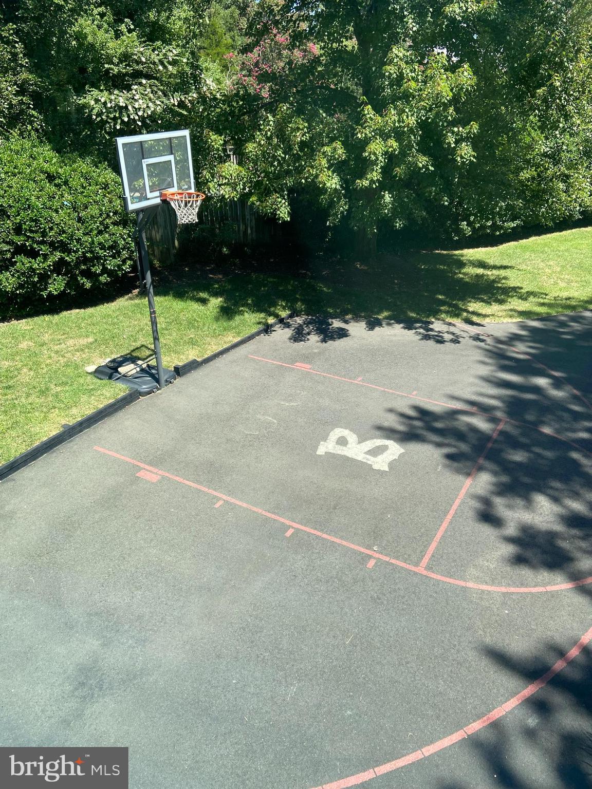 CHAPEL HILL - Residential