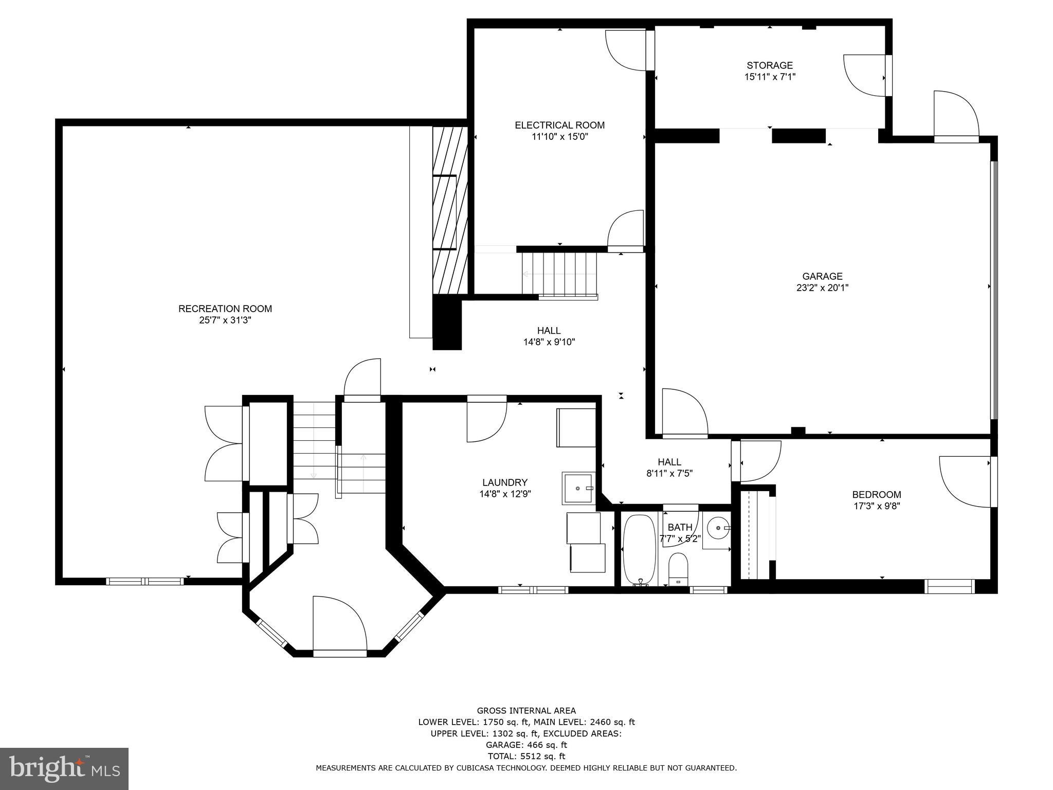 CHAPEL HILL - Residential