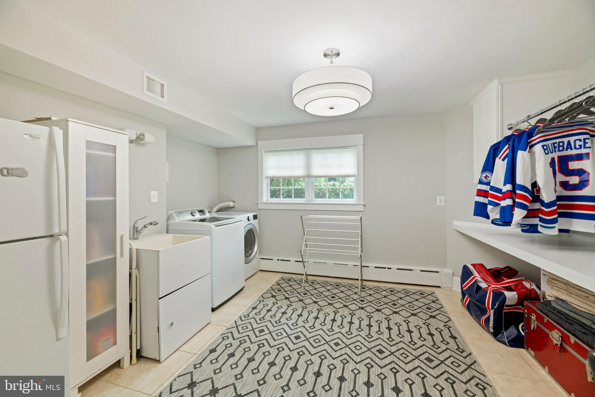 CHAPEL HILL - Residential