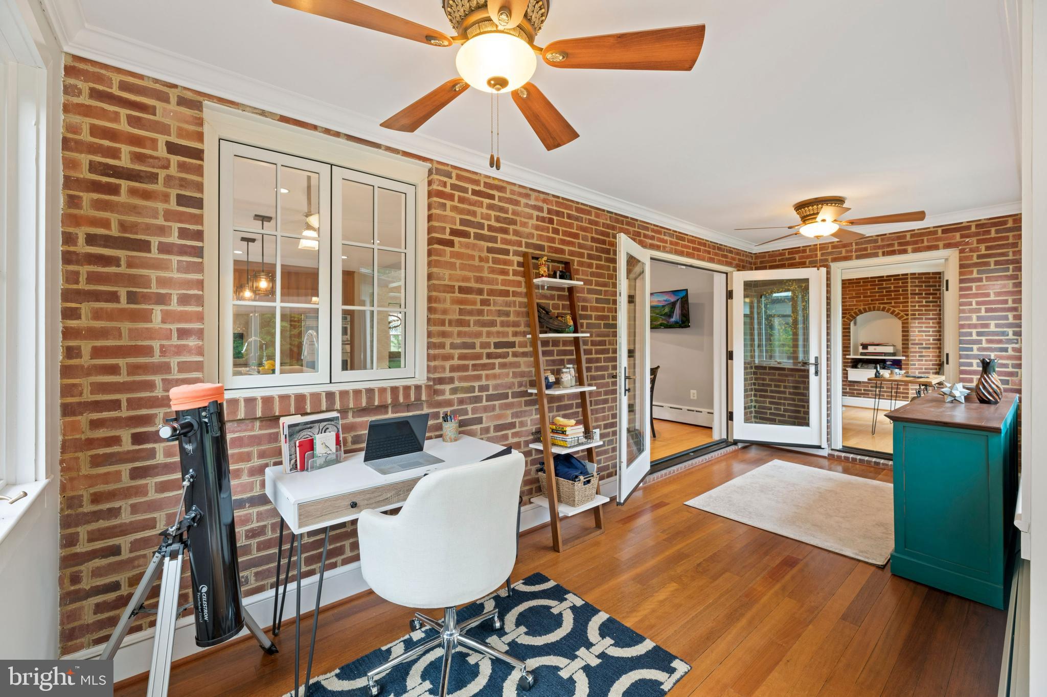 CHAPEL HILL - Residential