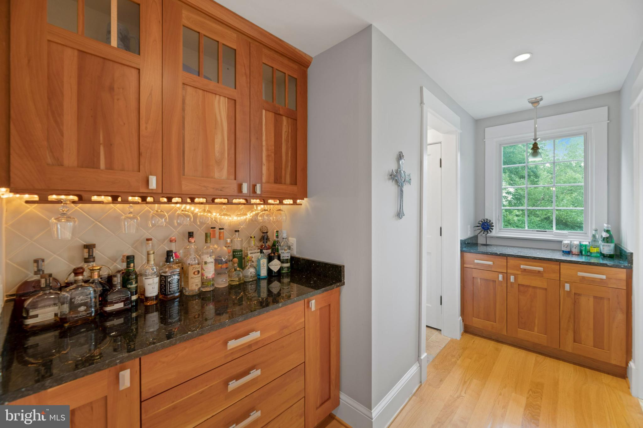 CHAPEL HILL - Residential