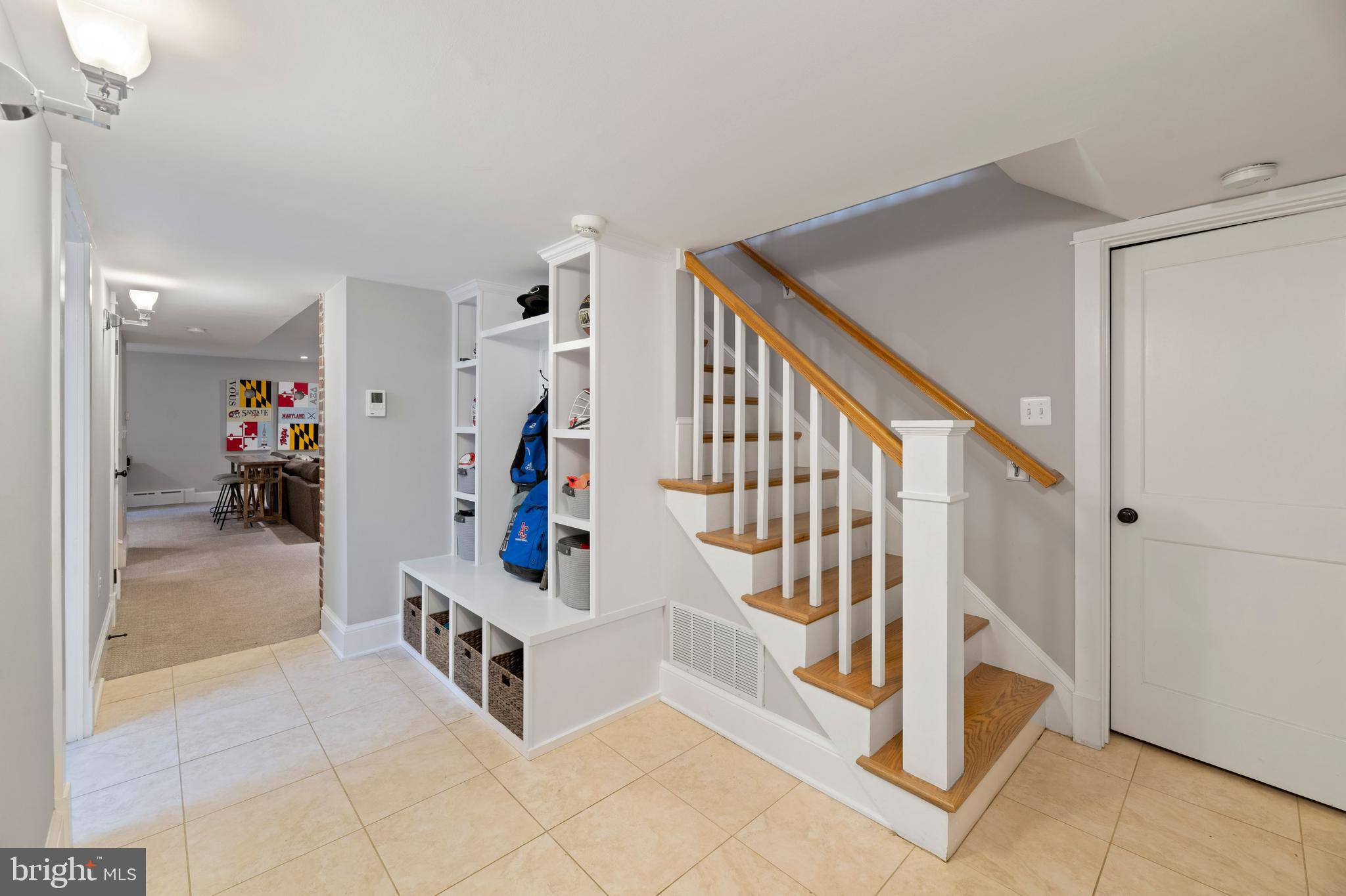 CHAPEL HILL - Residential