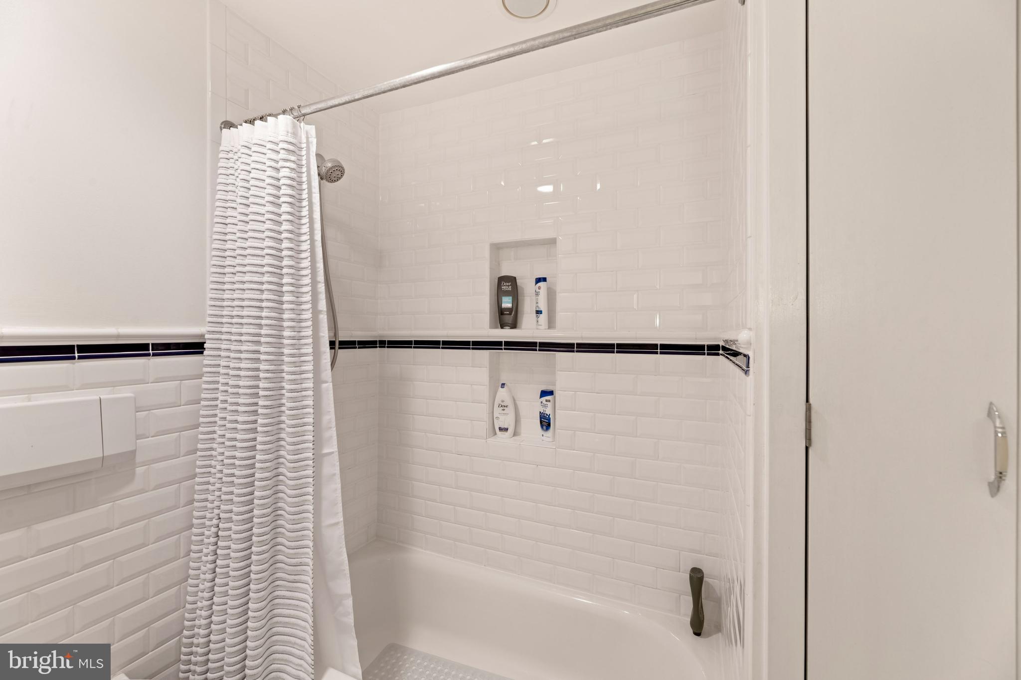 CHAPEL HILL - Residential