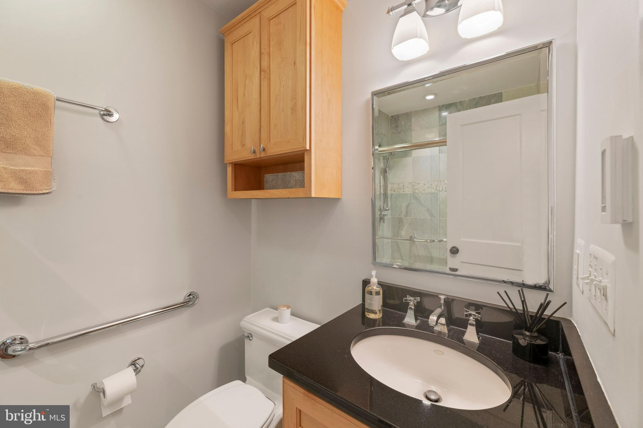 CHAPEL HILL - Residential