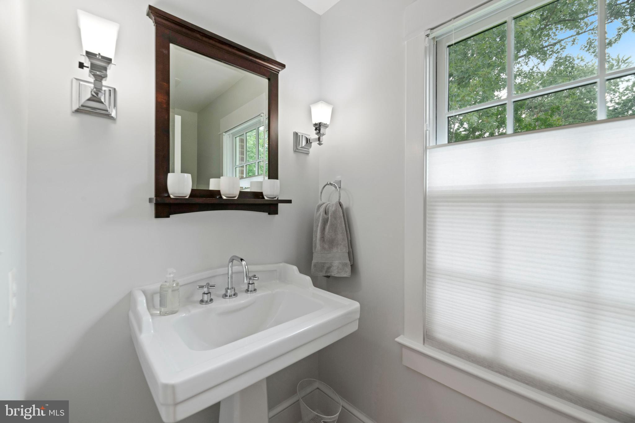 CHAPEL HILL - Residential