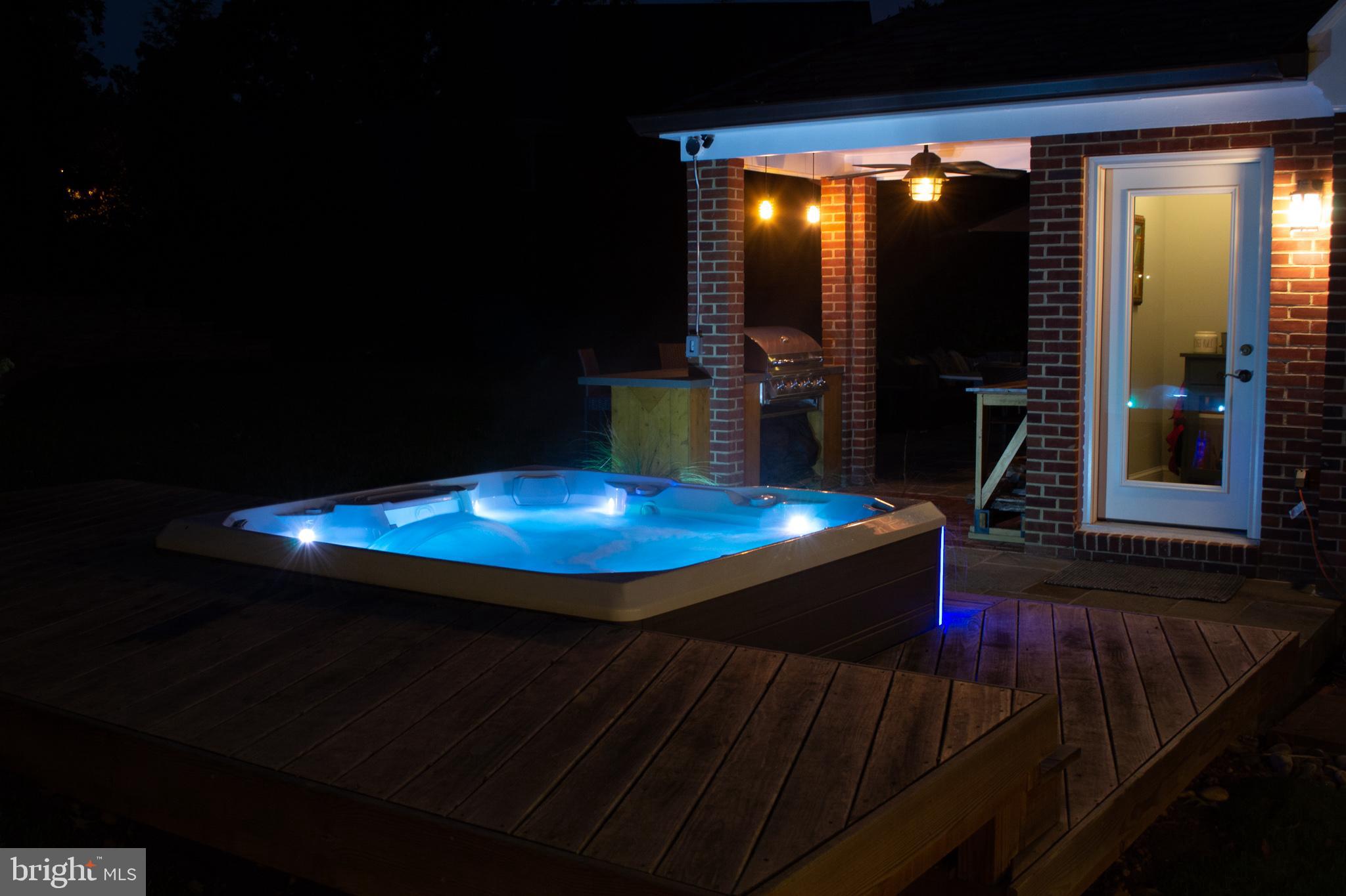 CHAPEL HILL - Residential