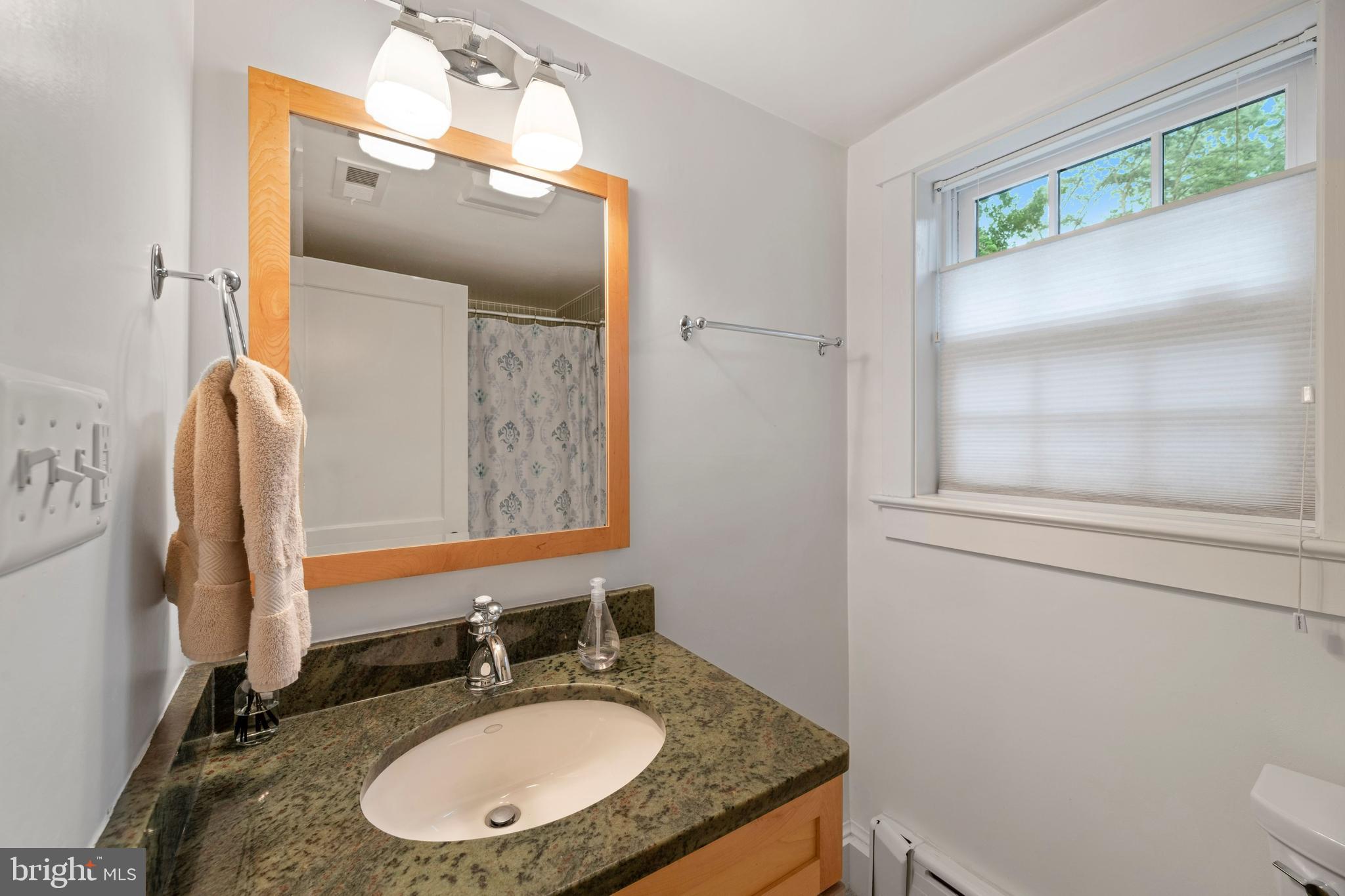 CHAPEL HILL - Residential