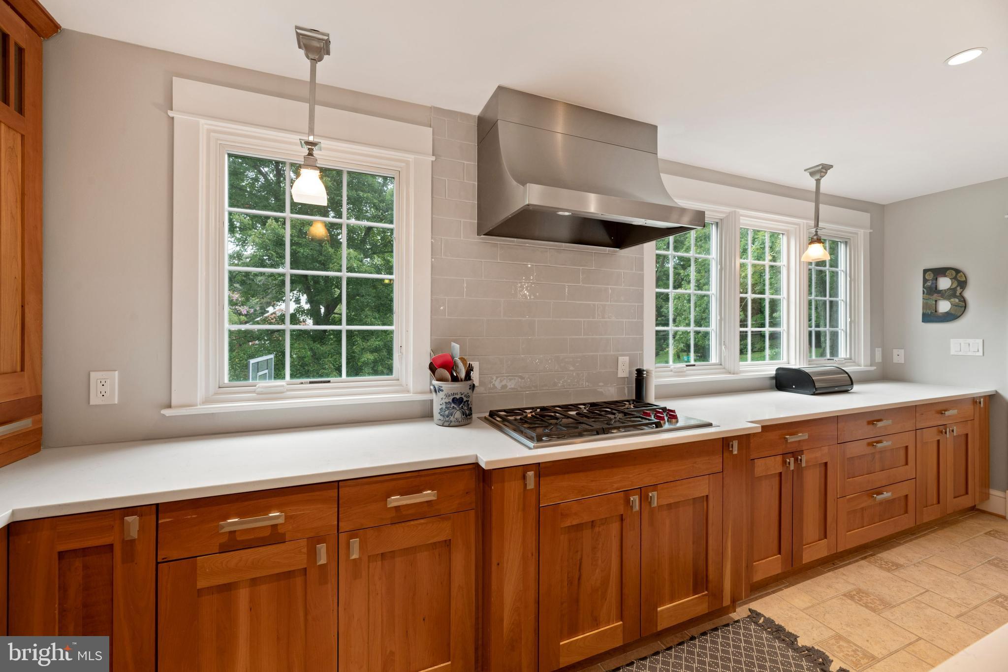 CHAPEL HILL - Residential